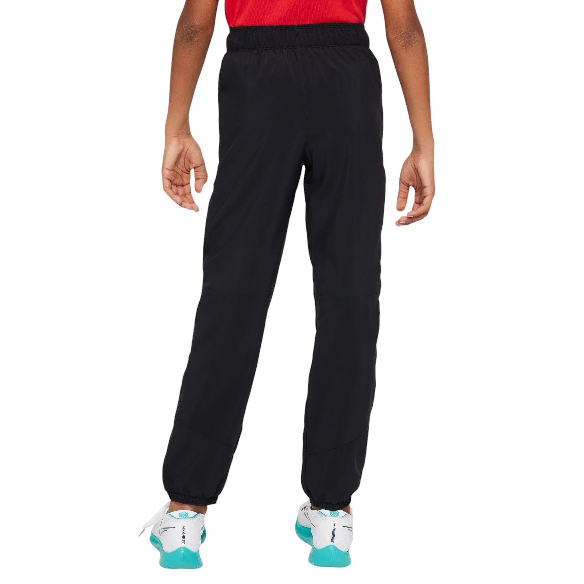 Nike Dri-Fit Multi Kids Pants - Image 2