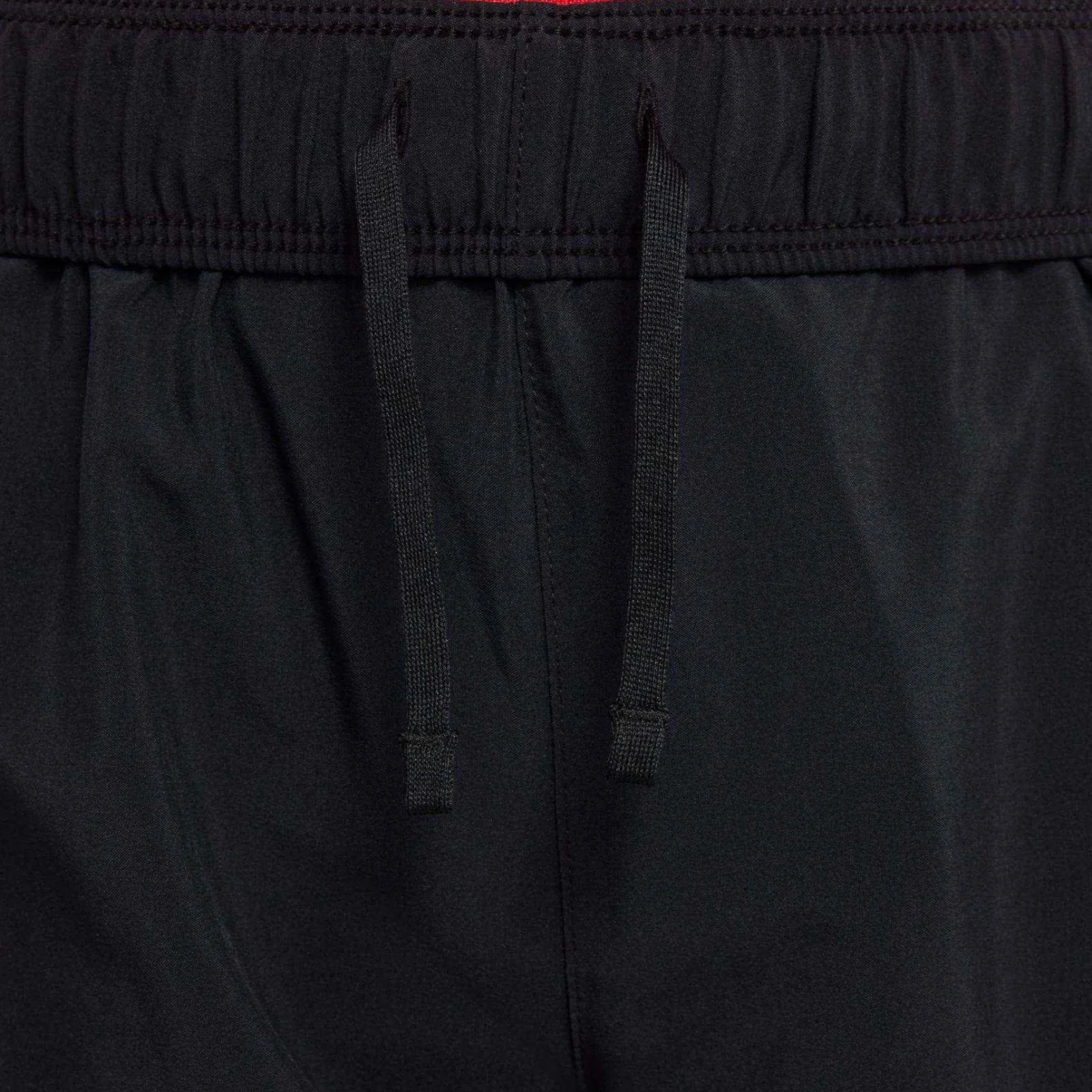 Nike Dri-Fit Multi Kids Pants - Image 3