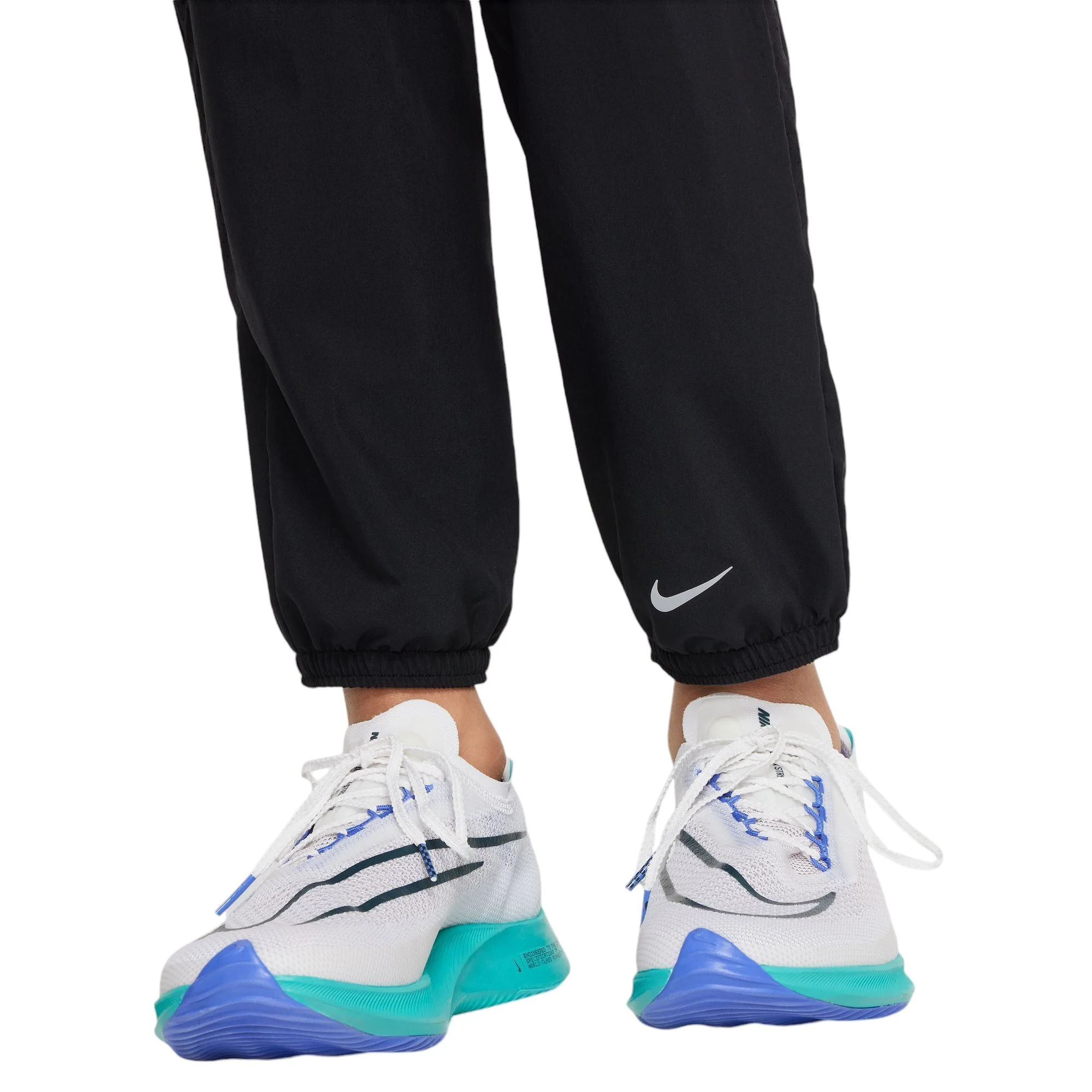 Nike Dri-Fit Multi Kids Pants - Image 5