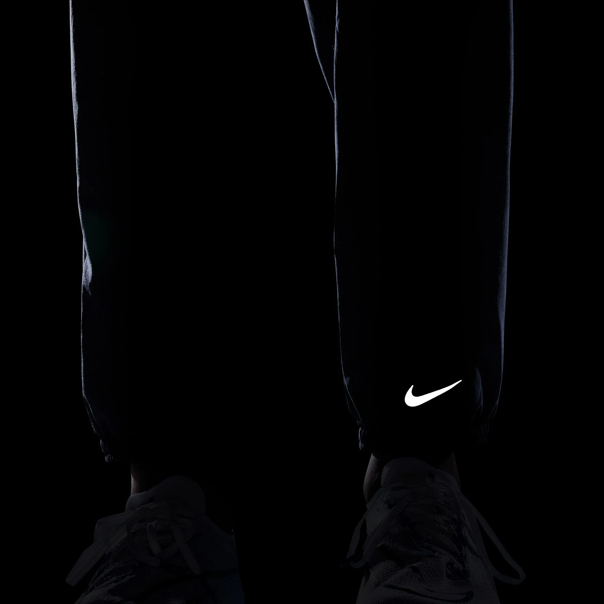 Nike Dri-Fit Multi Kids Pants - Image 7