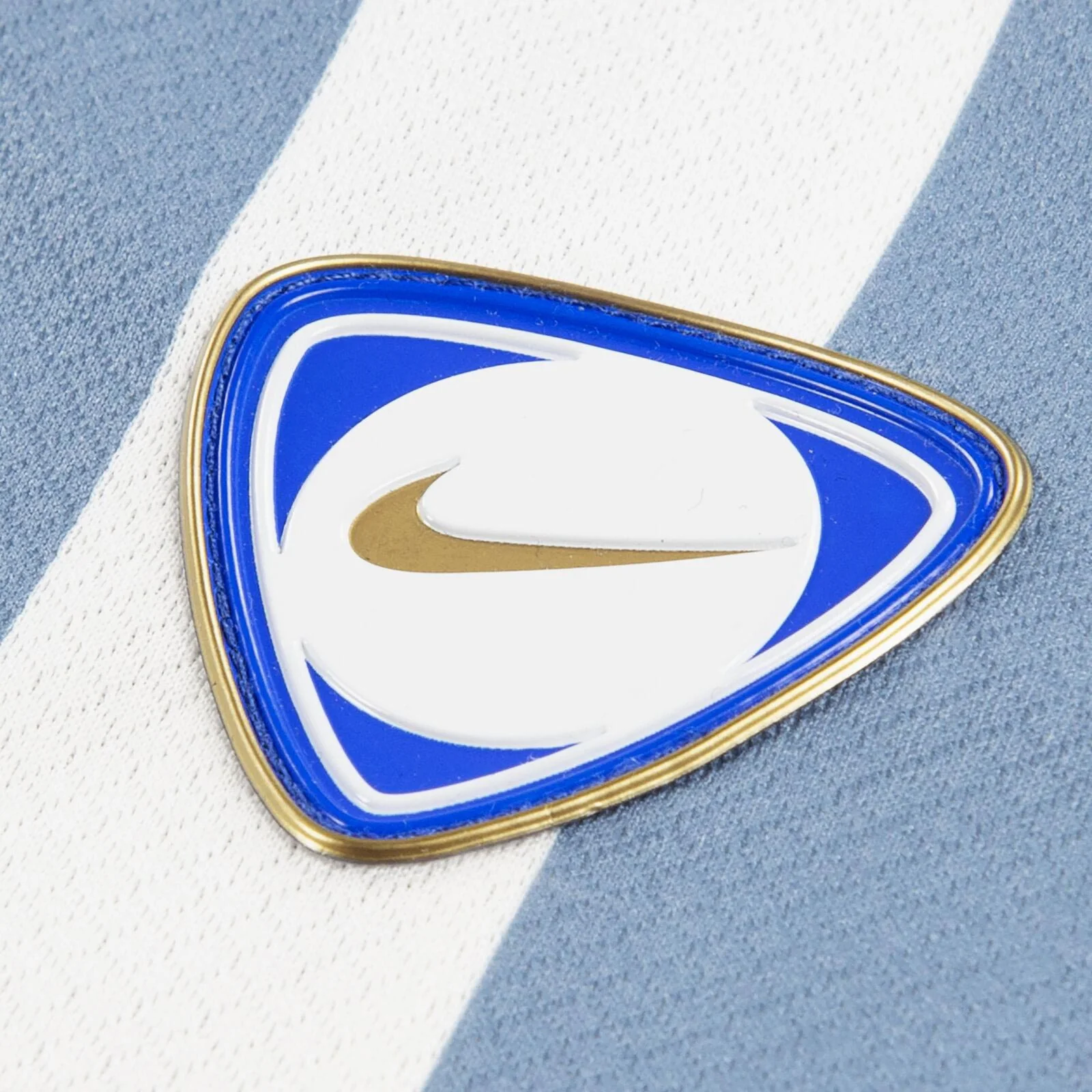 Nike Infant Boys Goal Mode Short Set - Image 3