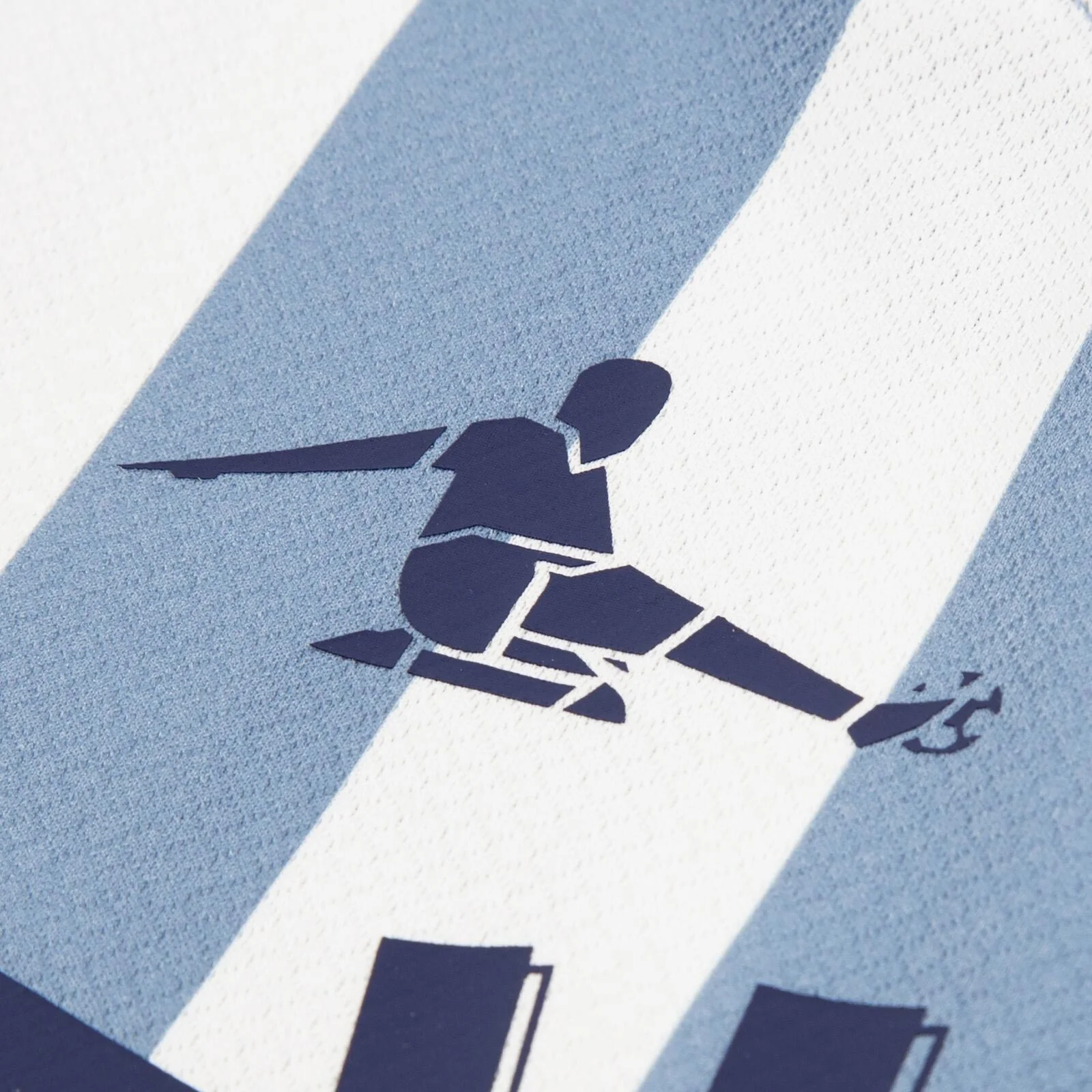 Nike Infant Boys Goal Mode Short Set - Image 4