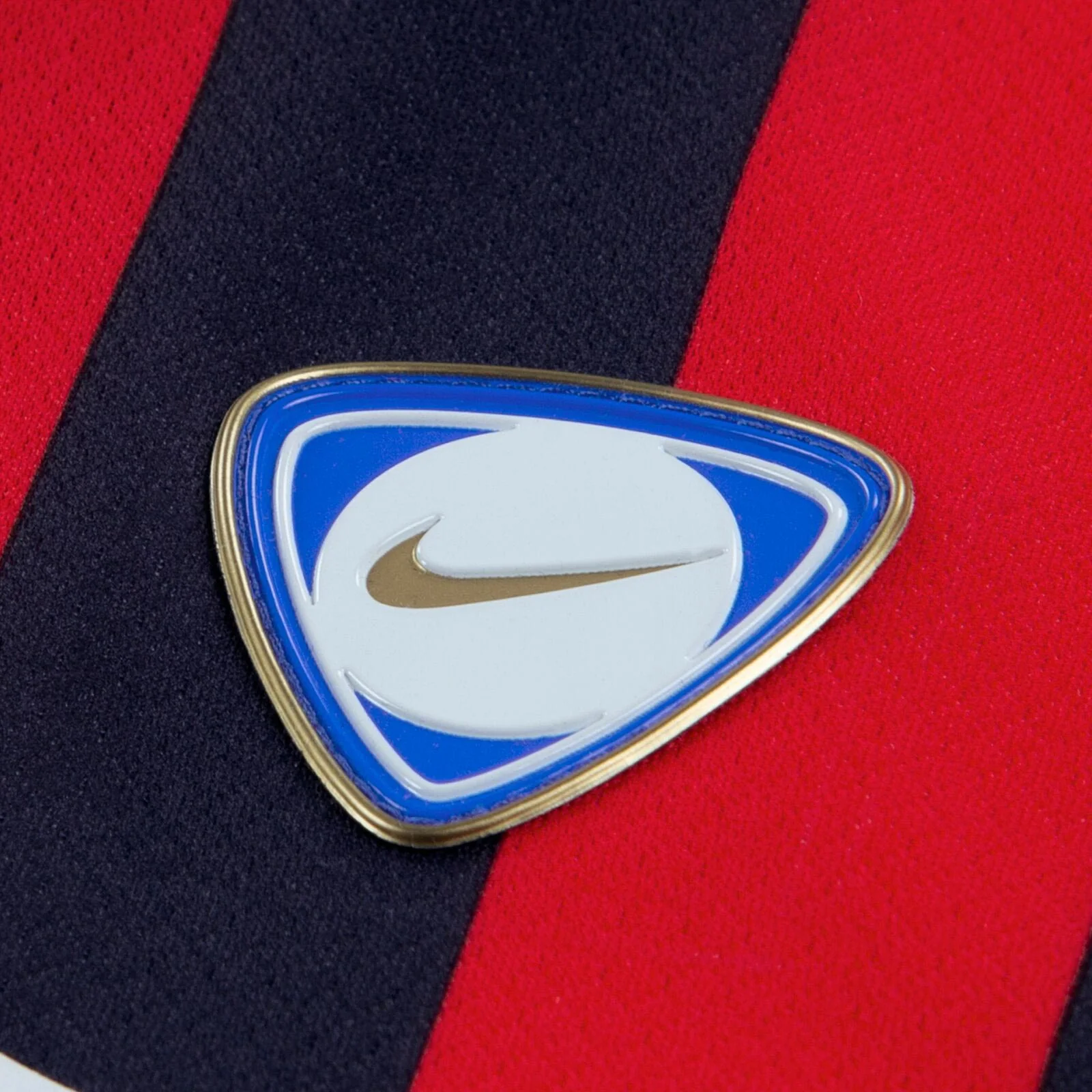 Nike Junior Boys Goal Mode Short Set - Image 3