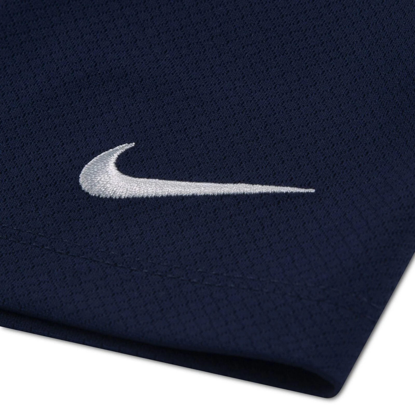 Nike Junior Boys Goal Mode Short Set - Image 5