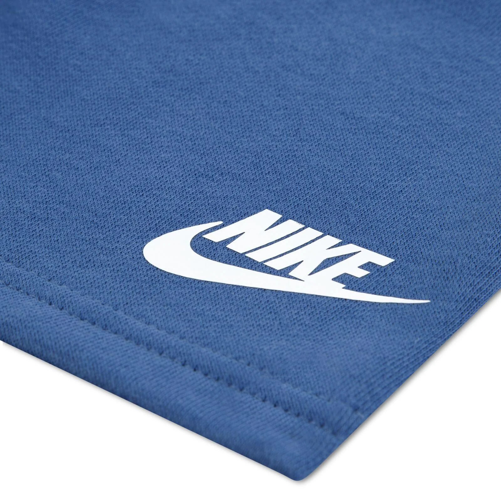 Nike Junior Boys LT Futura Short Set - Image 3