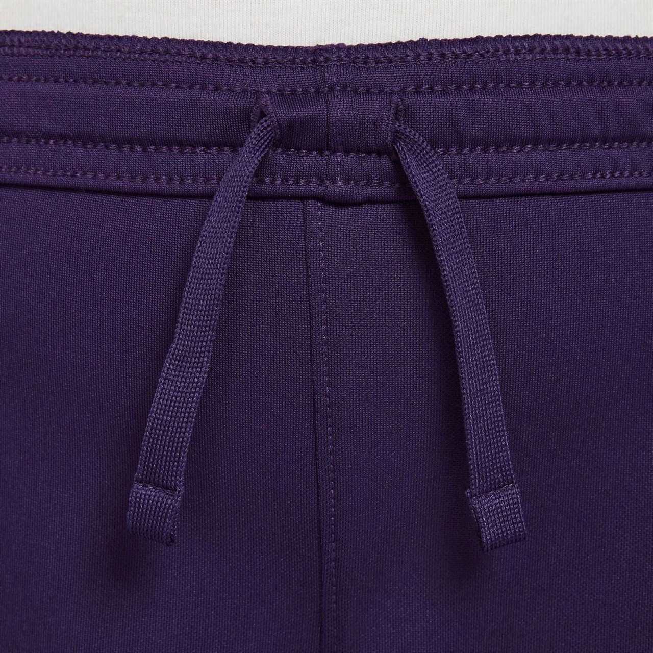 Nike Kylian Mbappe Kids Dri-Fit Academy25 Shorts - Image 3