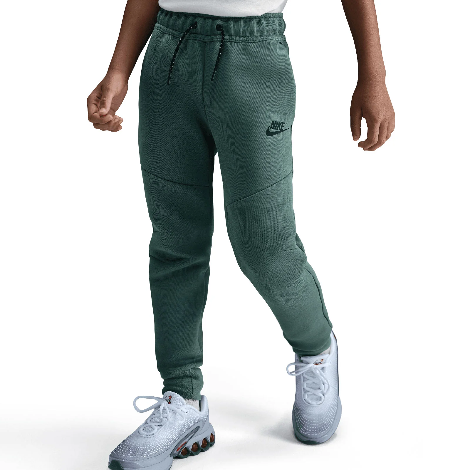 Nike Sportswear Tech Fleece Kids Joggers