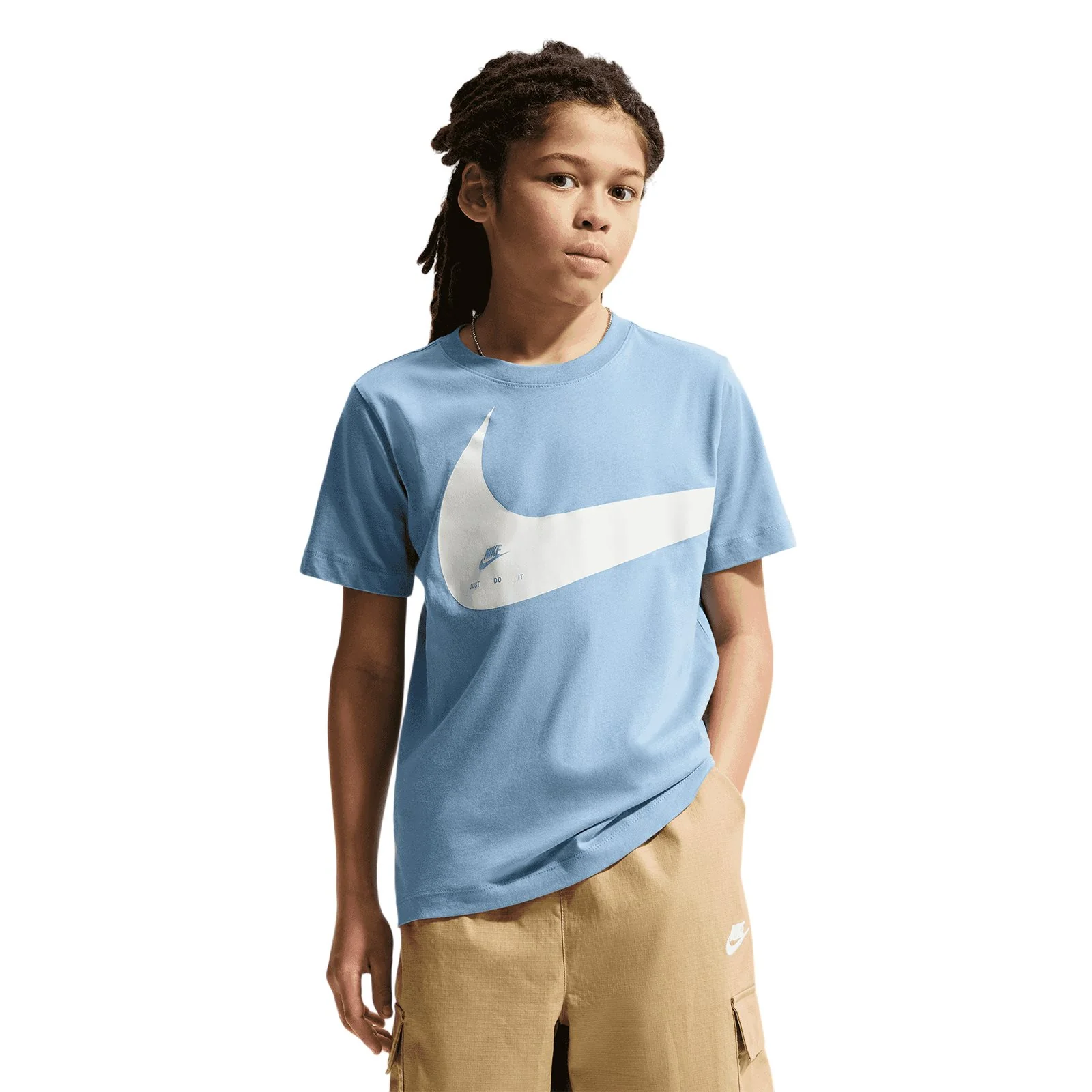 Nike Sportswear Kids T-Shirt