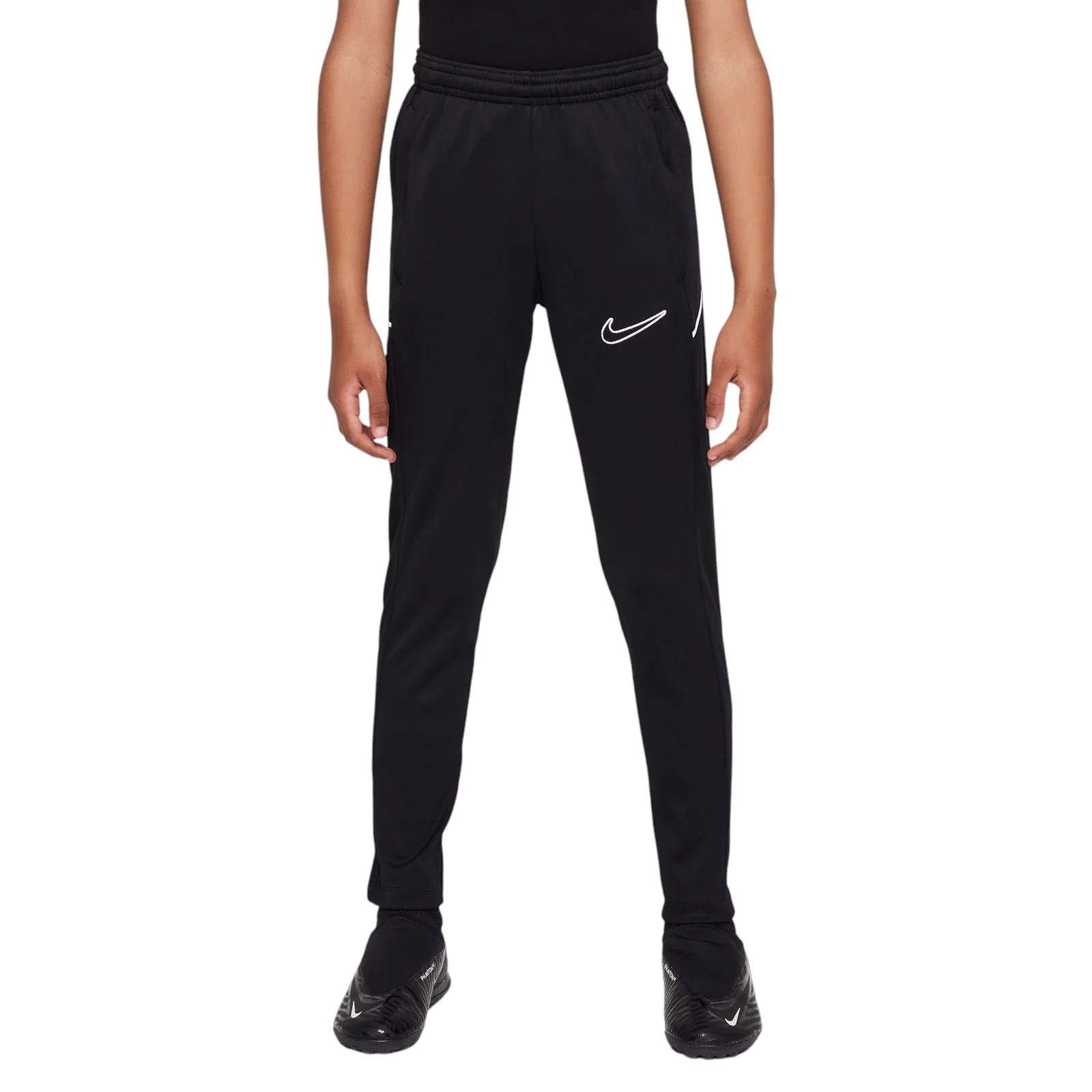 Nike Academy Kids Dri-Fit Pants
