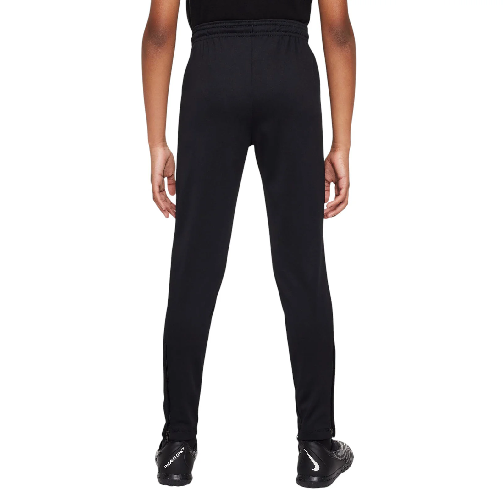 Nike Academy Kids Dri-Fit Pants - Image 2