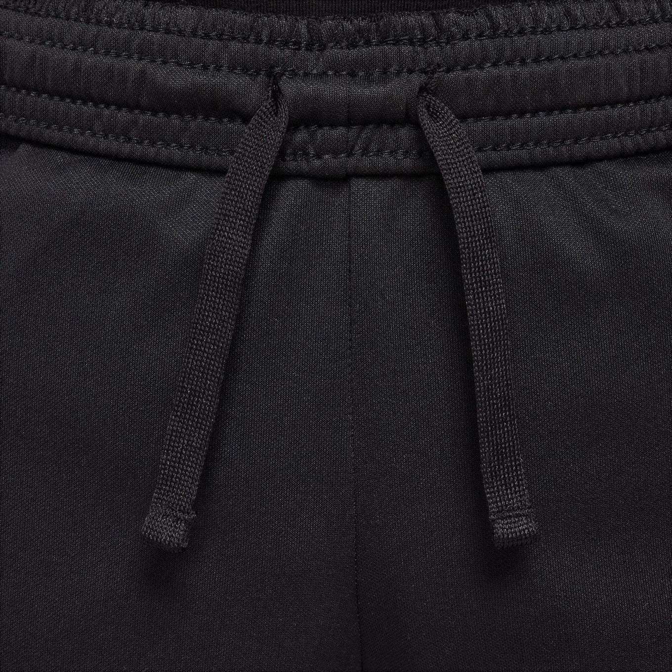 Nike Academy Kids Dri-Fit Pants - Image 3