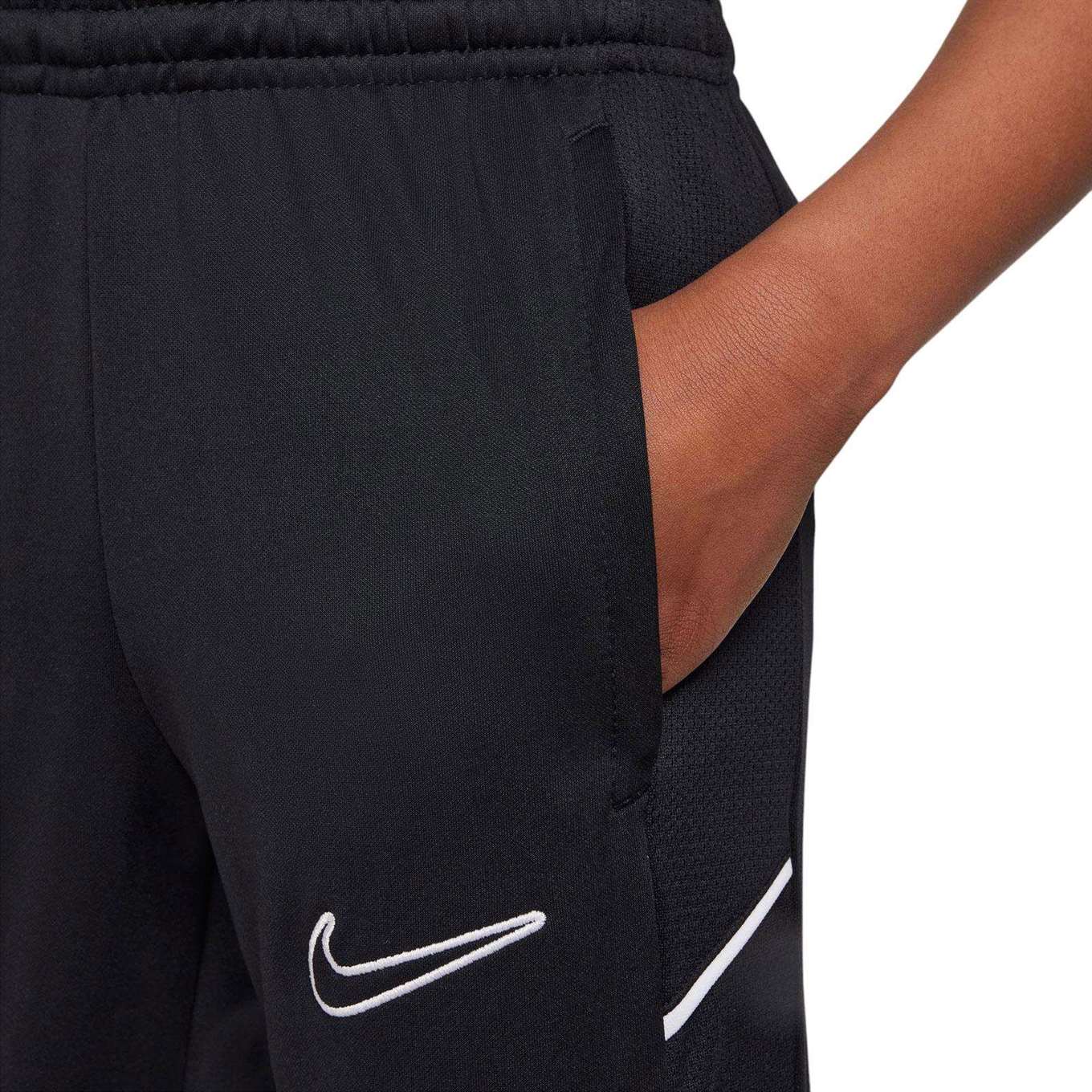 Nike Academy Kids Dri-Fit Pants - Image 4