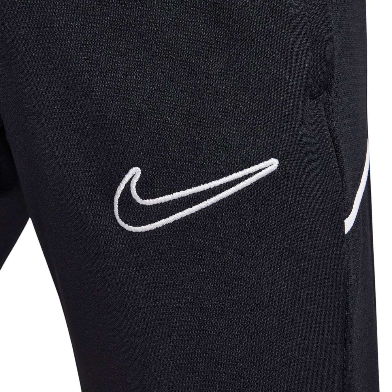 Nike Academy Kids Dri-Fit Pants - Image 5