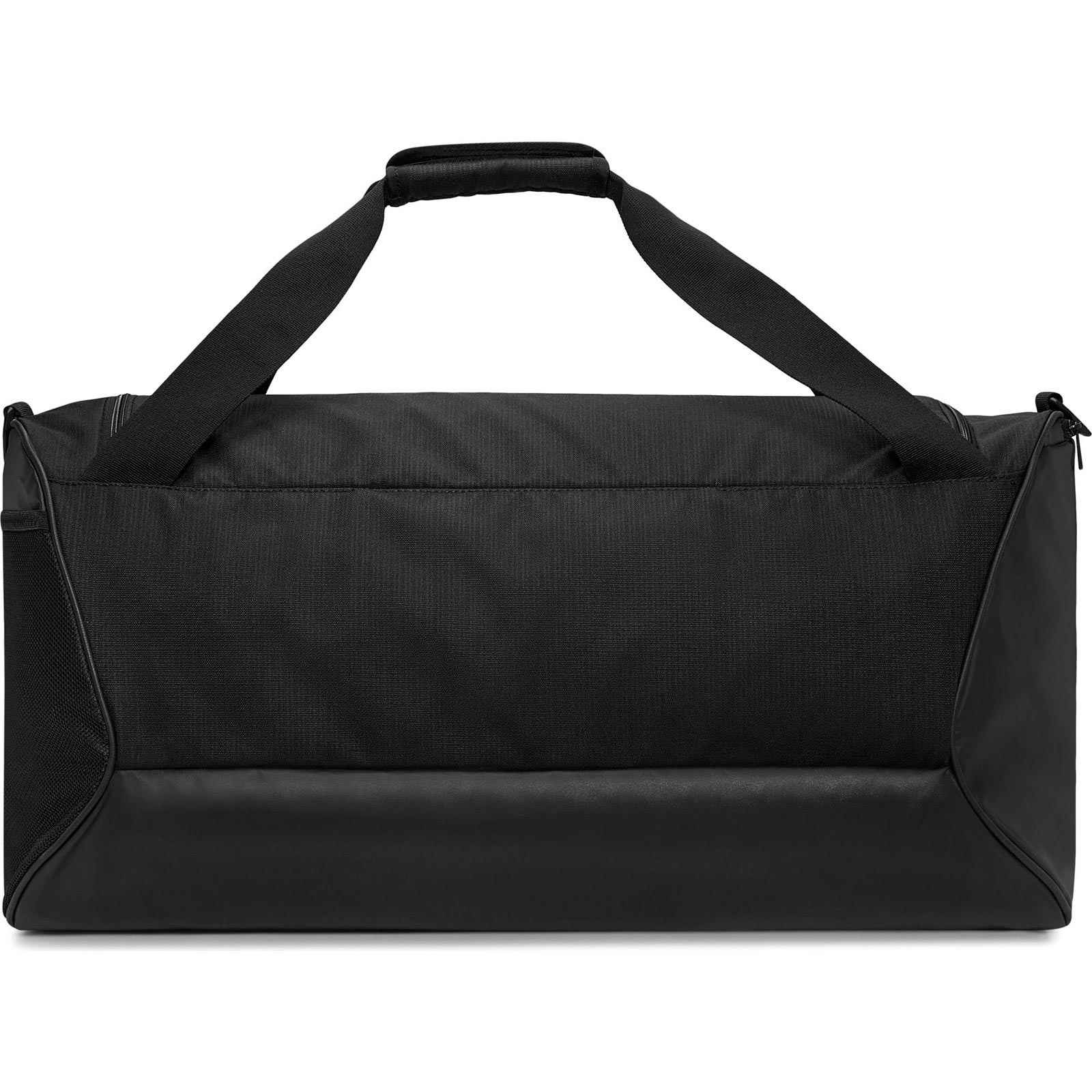 Nike Brasilia 9.5 Training Duffel Bag (Medium, 60L) - Image 2