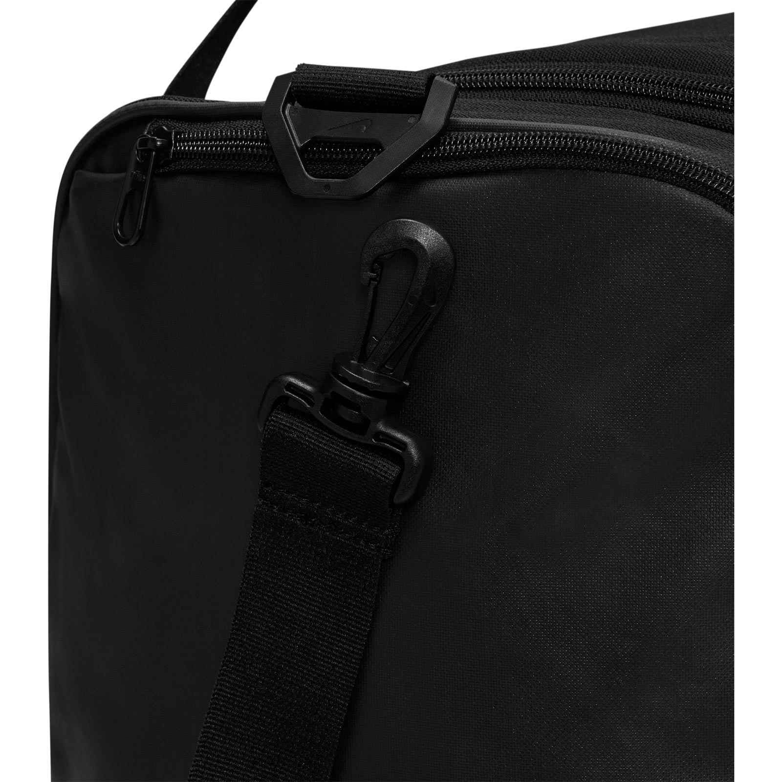 Nike Brasilia 9.5 Training Duffel Bag (Medium, 60L) - Image 4