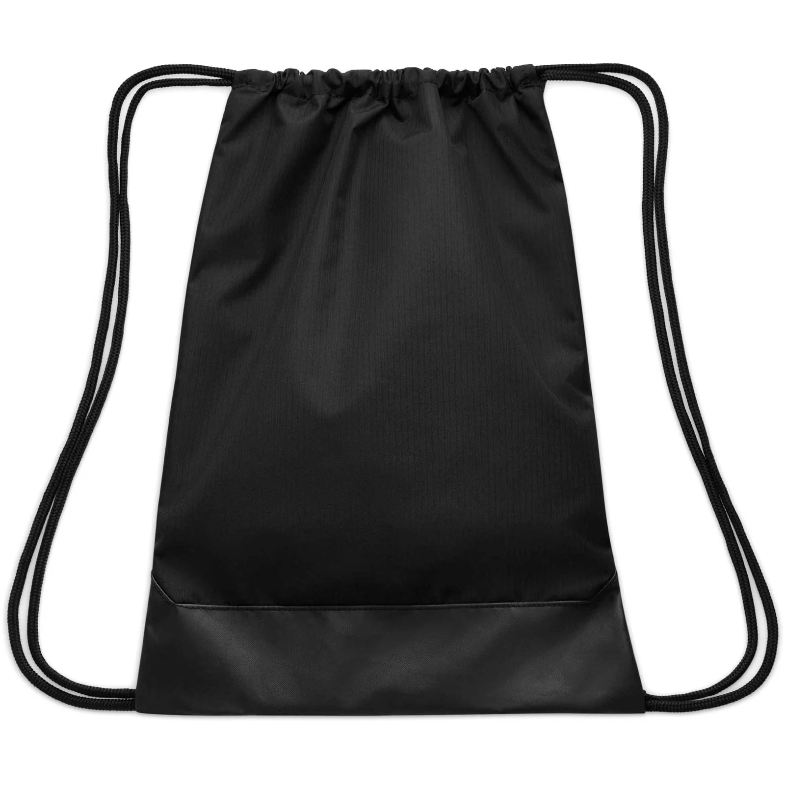 Nike Brasilia 9.5 Training Gym Sack - Image 2