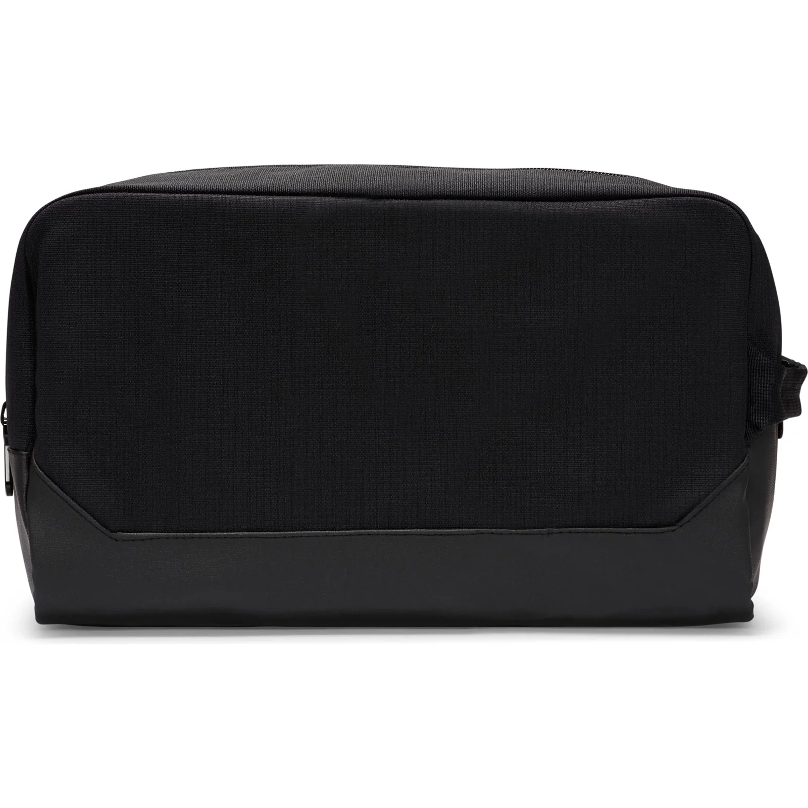 Nike Brasilia 9.5 Training Shoe Bag - Image 2