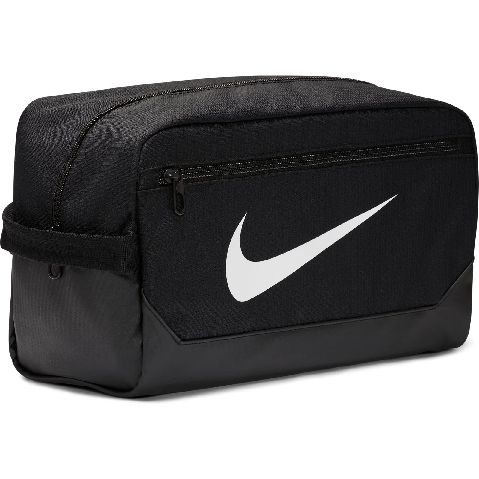 Nike Brasilia 9.5 Training Shoe Bag - Image 3