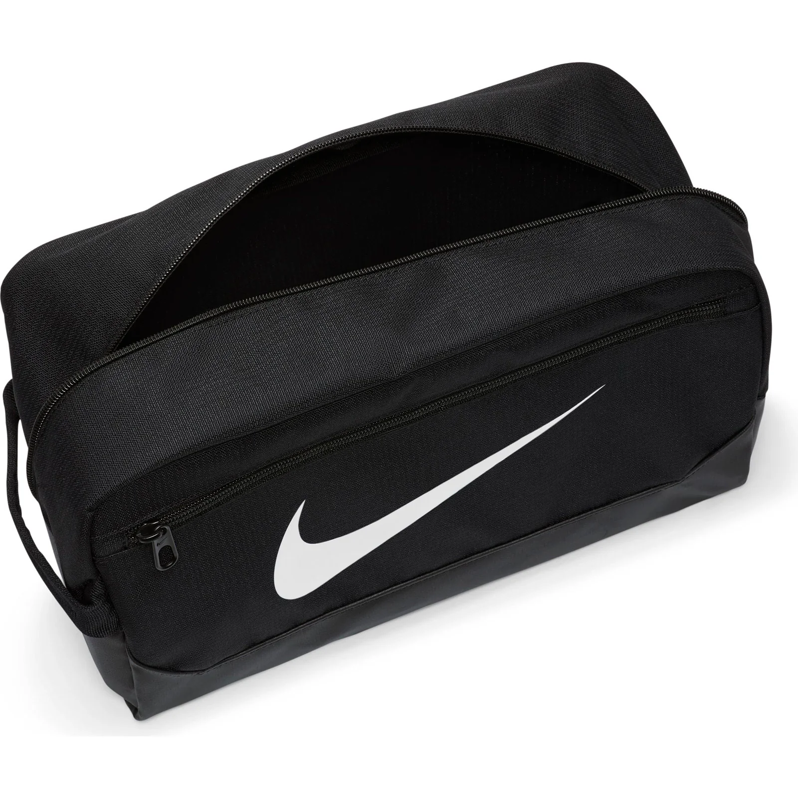 Nike Brasilia 9.5 Training Shoe Bag - Image 4