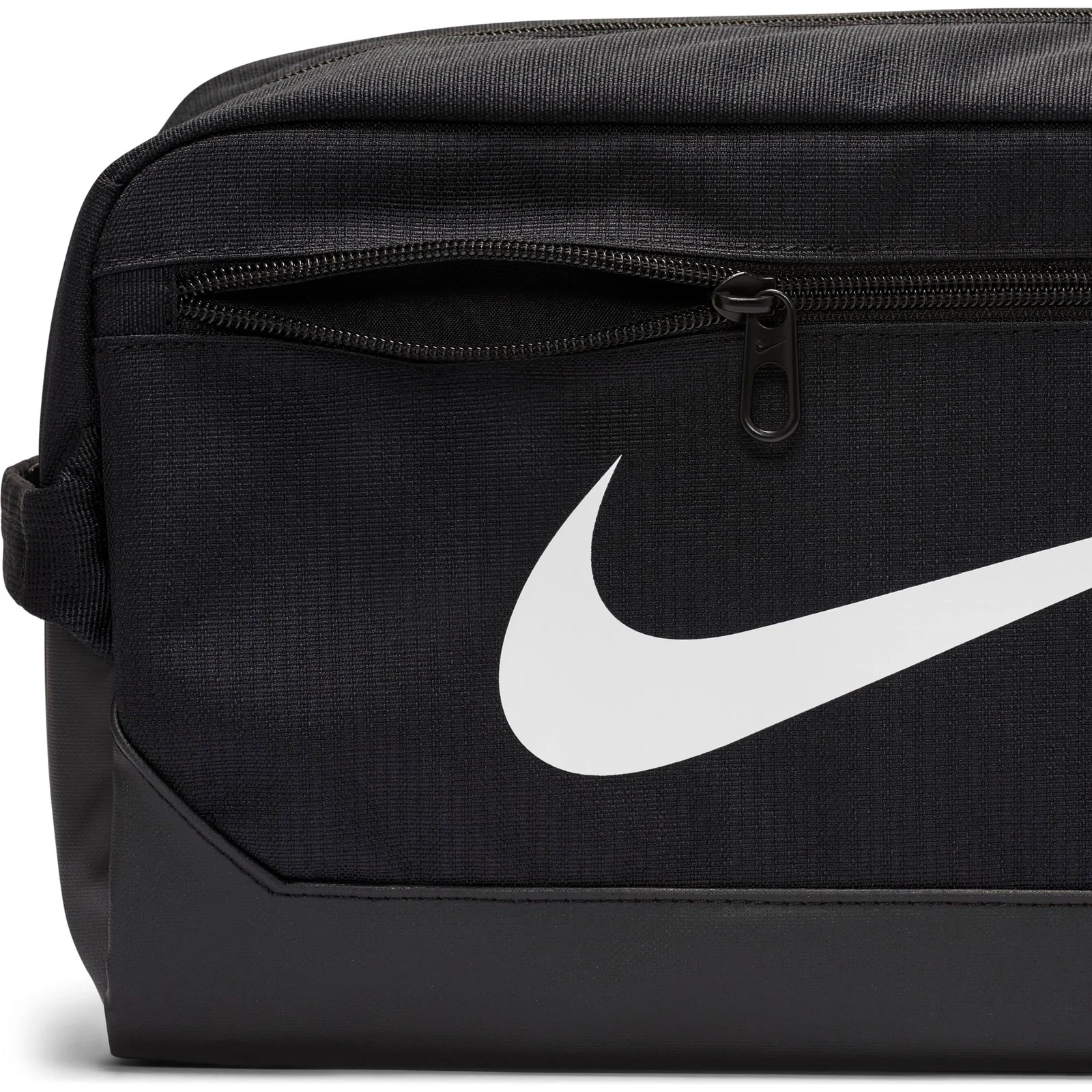 Nike Brasilia 9.5 Training Shoe Bag - Image 5