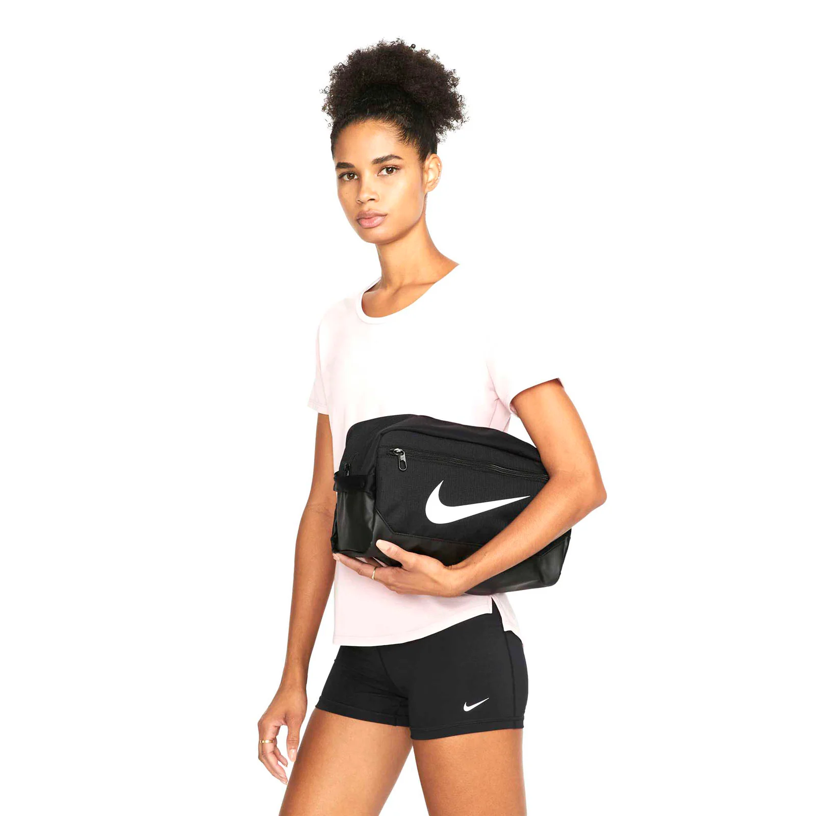 Nike Brasilia 9.5 Training Shoe Bag - Image 6
