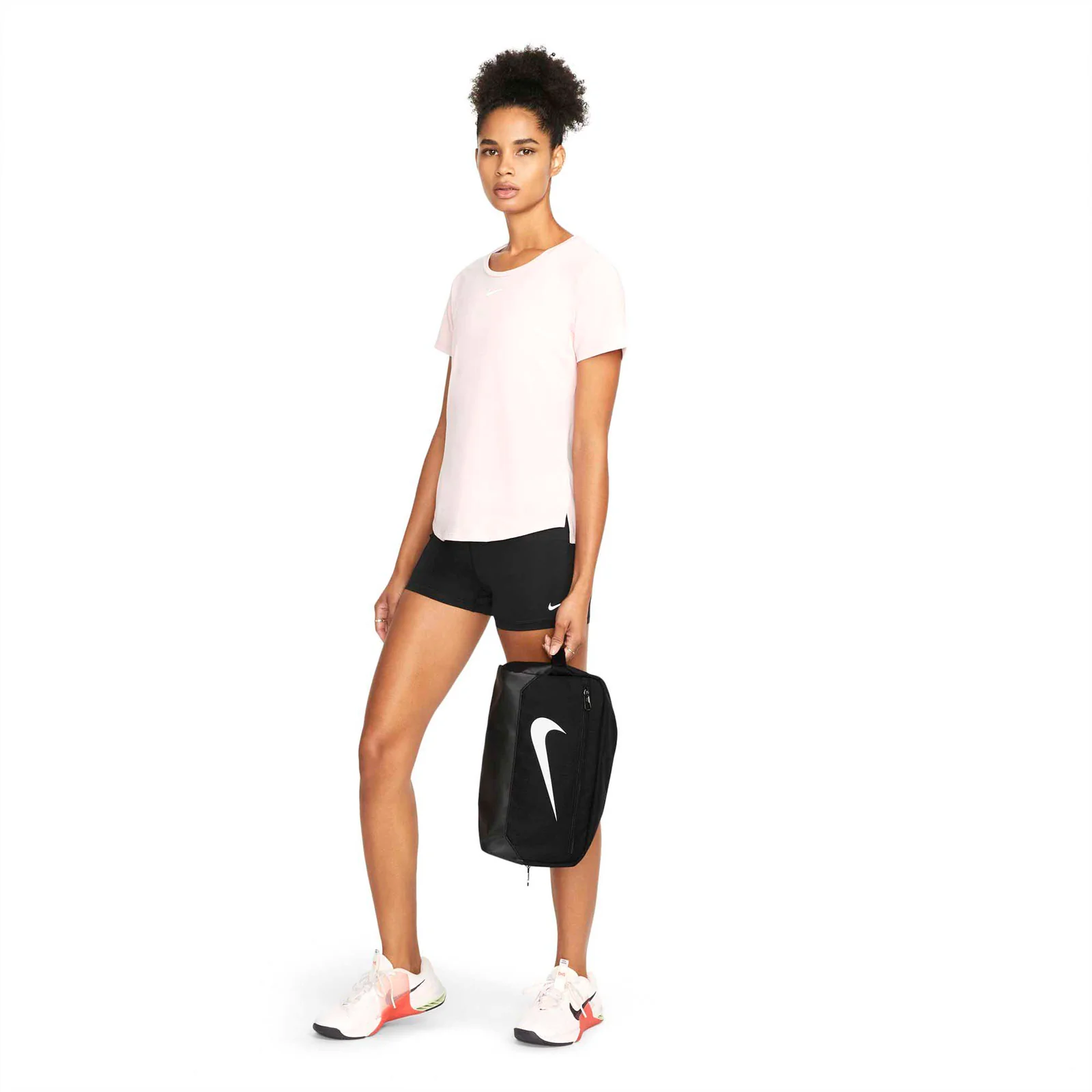 Nike Brasilia 9.5 Training Shoe Bag - Image 7
