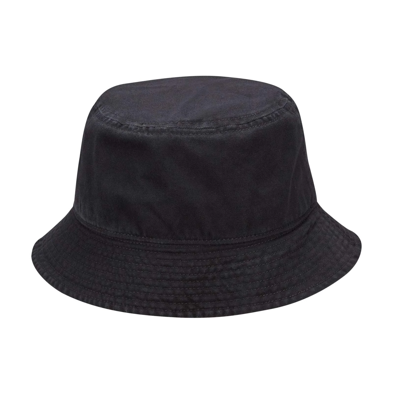 Nike Apex Futura Washed Bucket Hat - Image 2