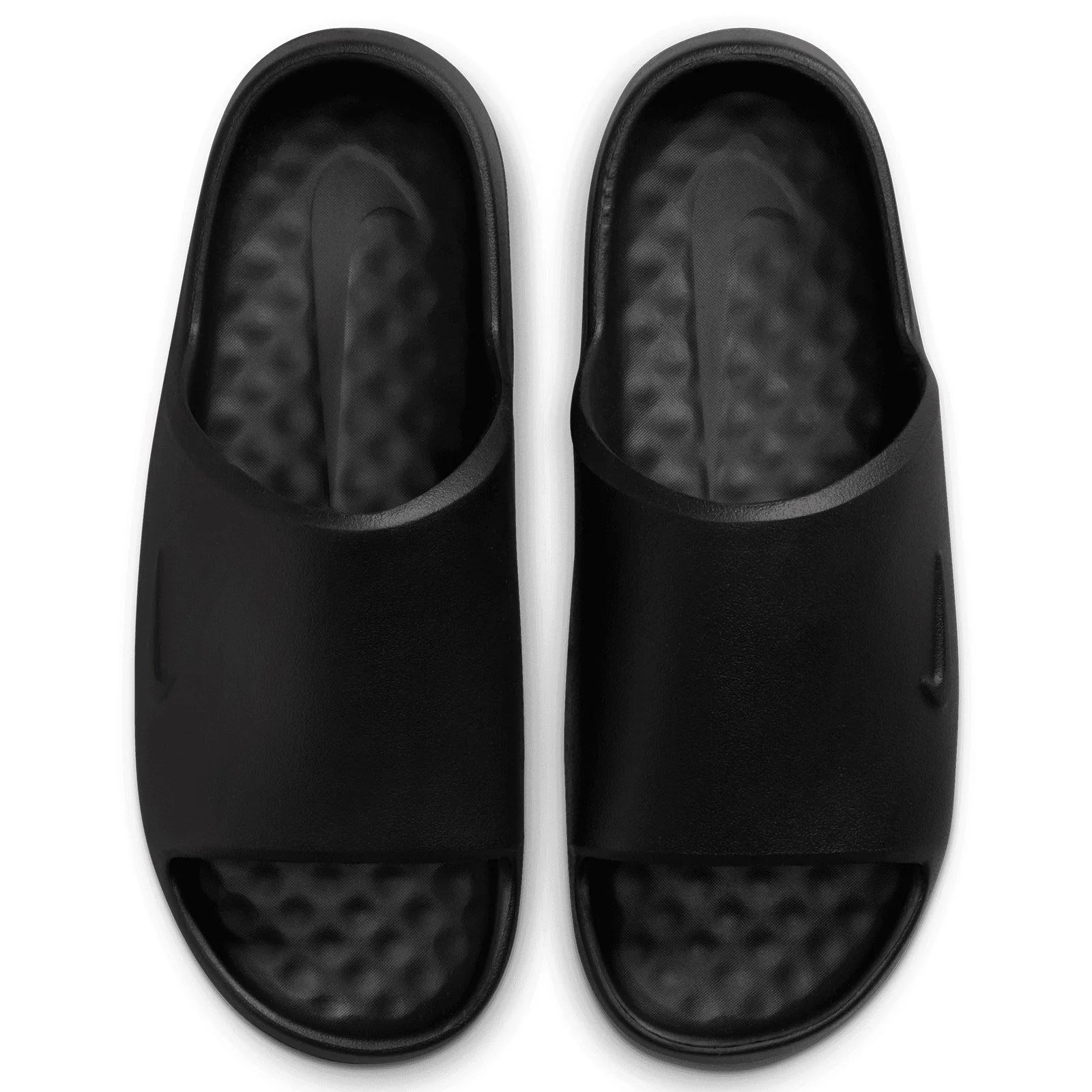 Nike Calm 2.0 Womens Slides