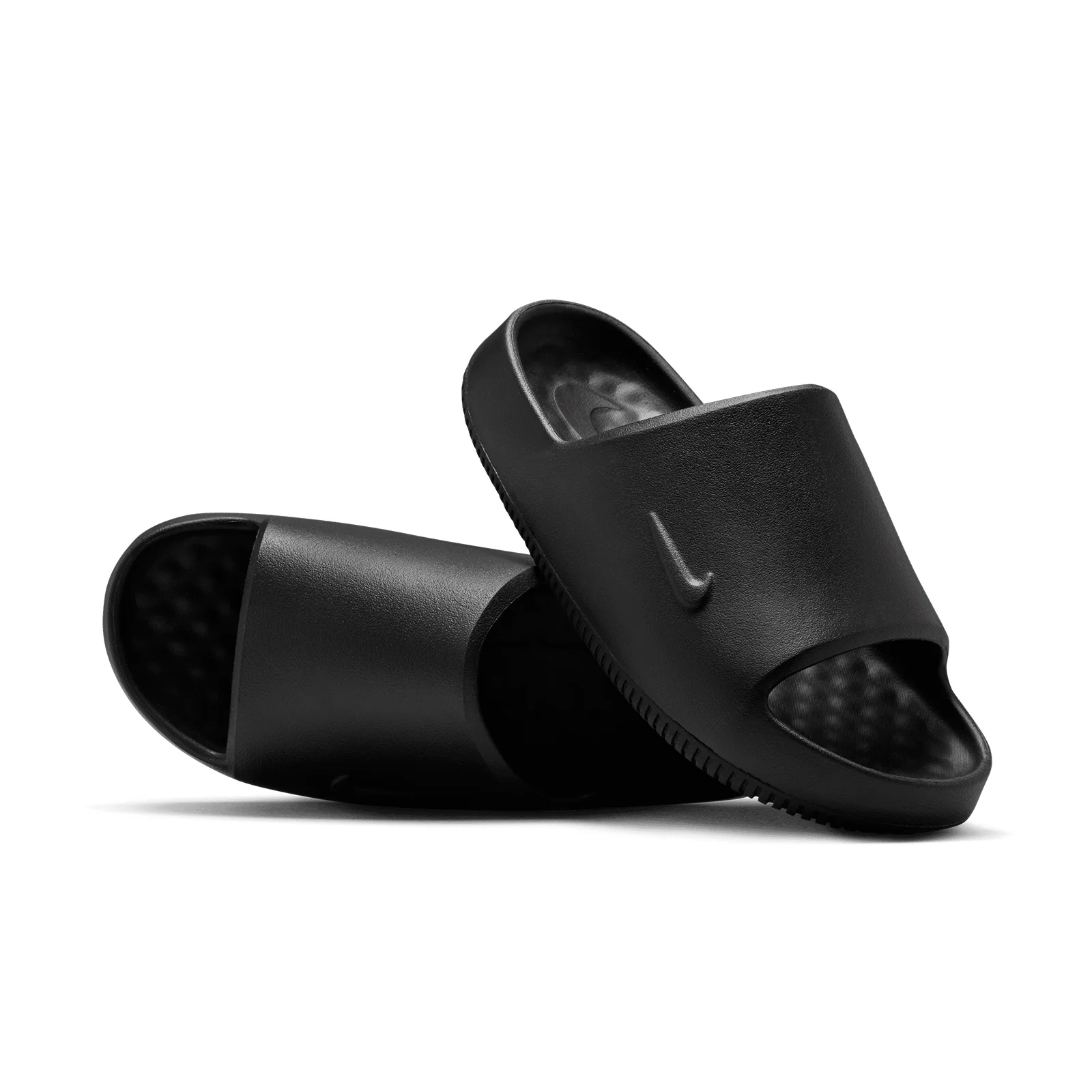 Nike Calm 2.0 Womens Slides - Image 6