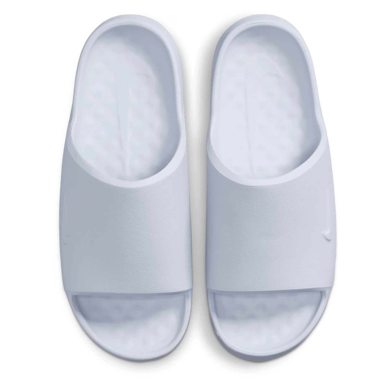 Nike Calm 2.0 Womens Slides
