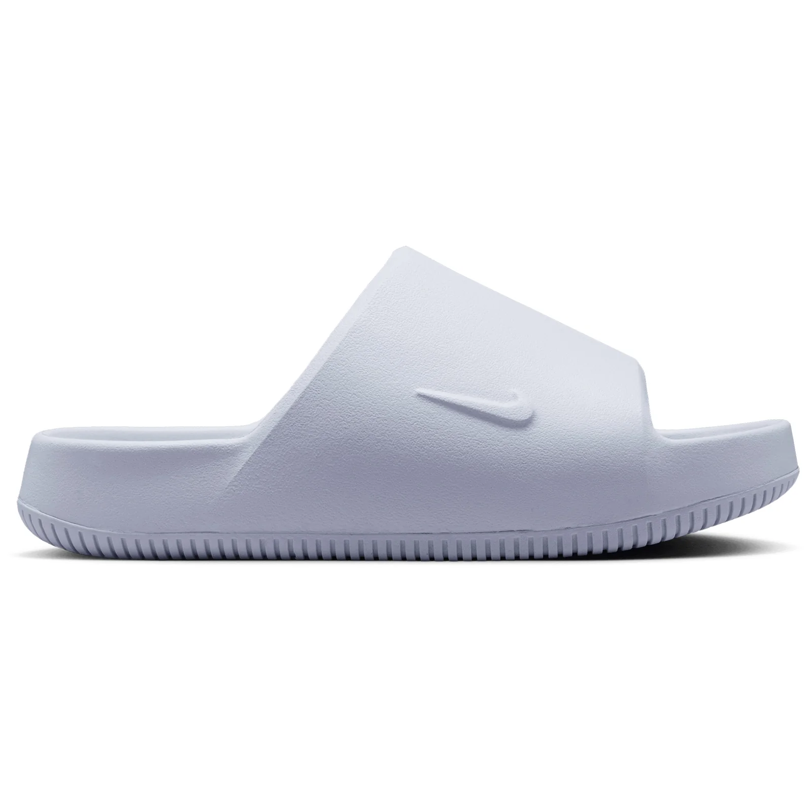 Nike Calm 2.0 Womens Slides - Image 2