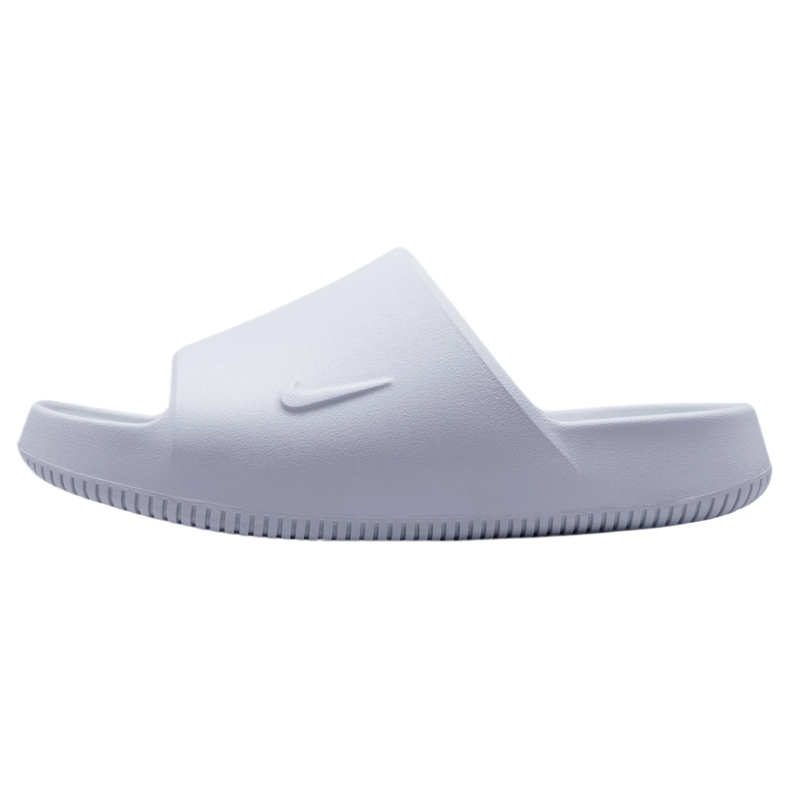 Nike Calm 2.0 Womens Slides - Image 3