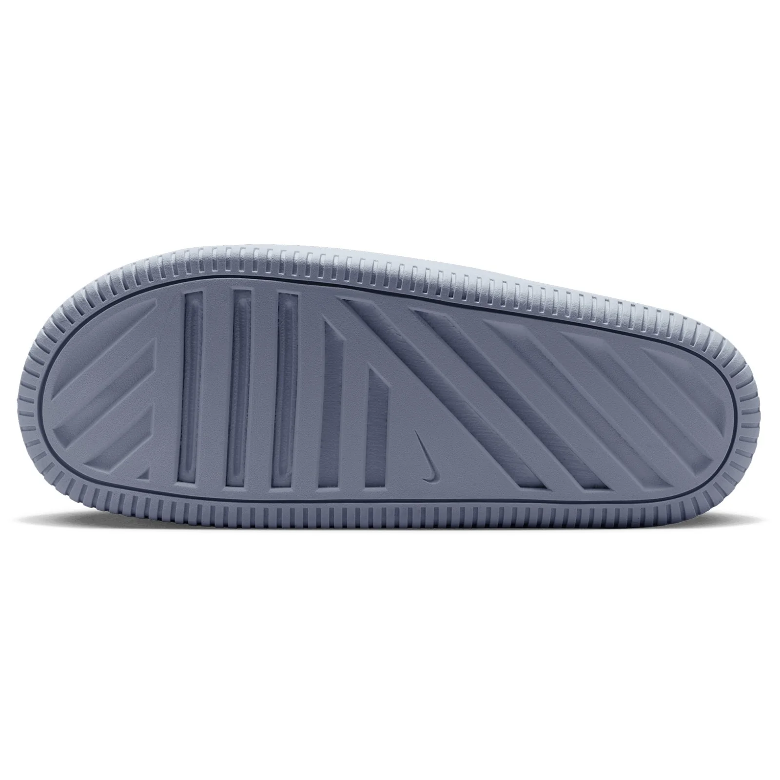 Nike Calm 2.0 Womens Slides - Image 4