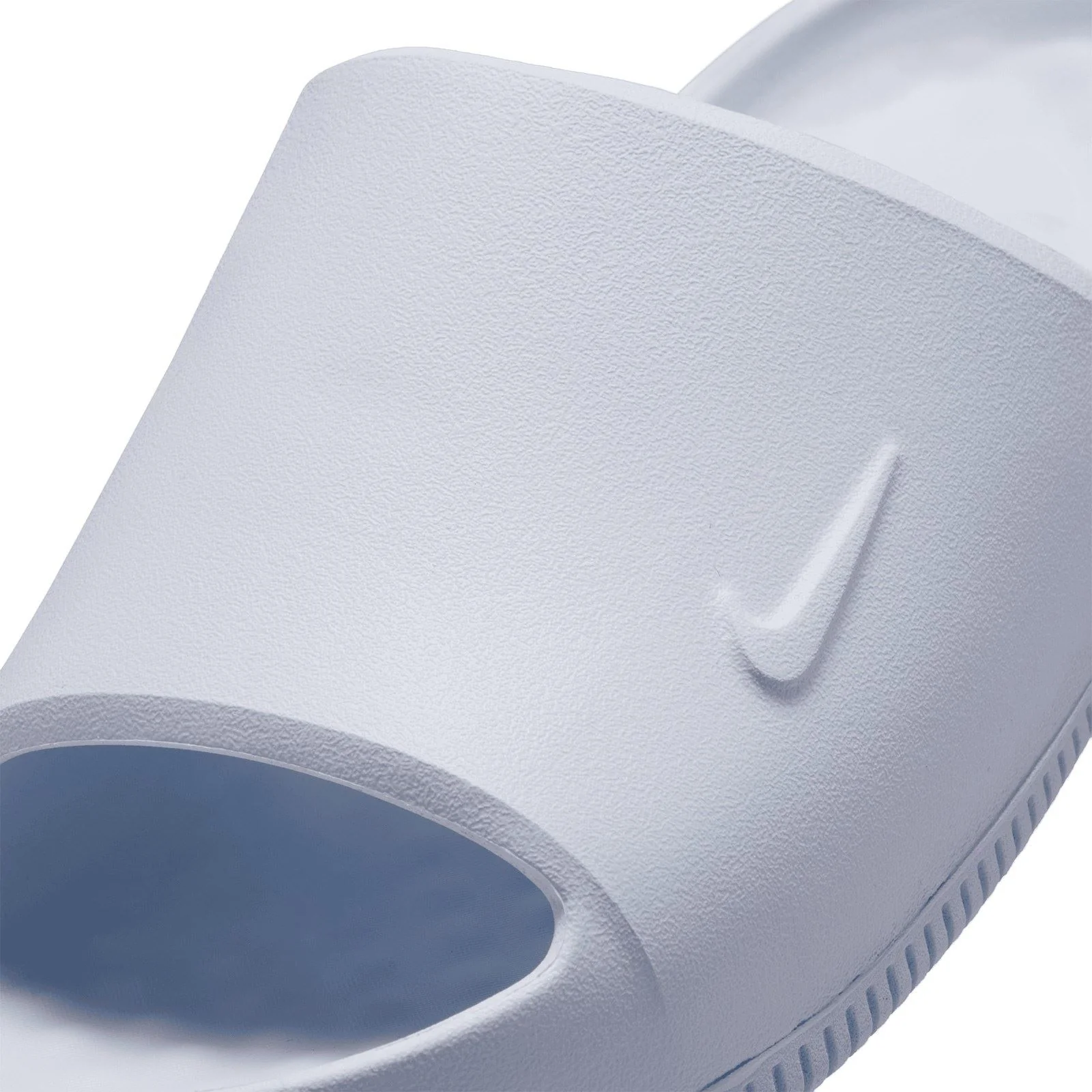 Nike Calm 2.0 Womens Slides - Image 5