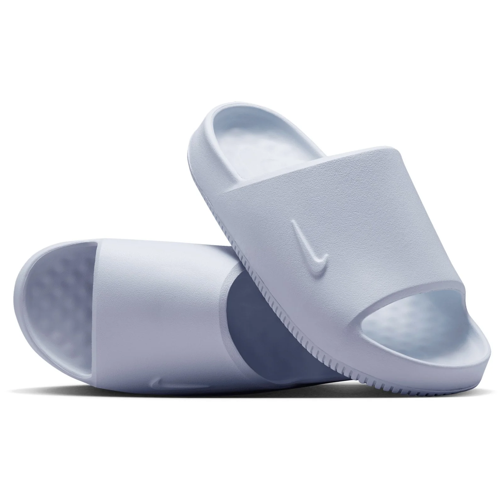 Nike Calm 2.0 Womens Slides - Image 6