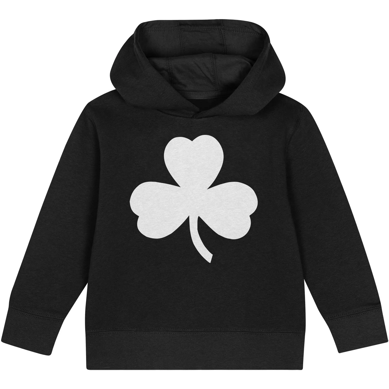 Nike NBA Celtics Kids Tracksuit - Image 2