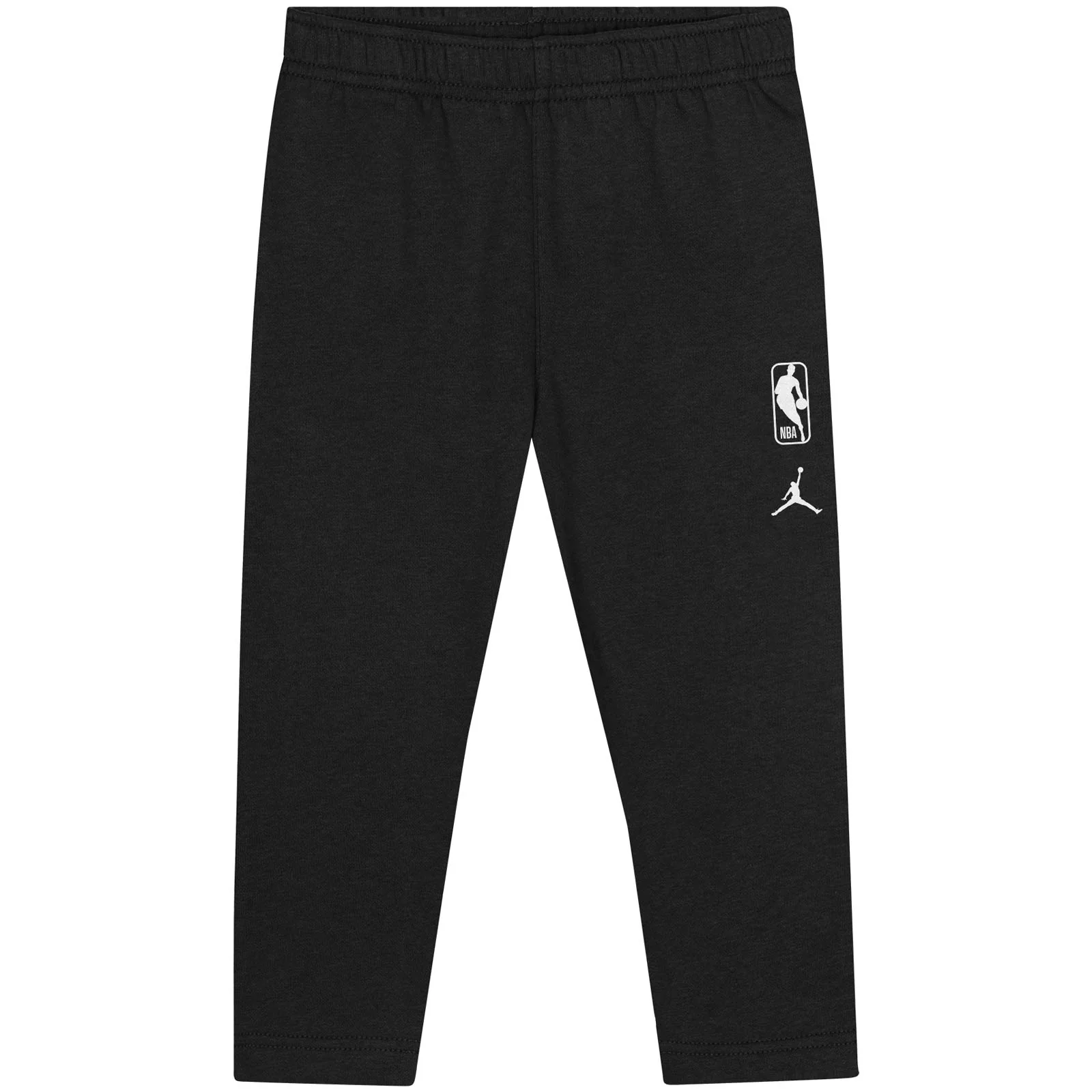 Nike NBA Celtics Kids Tracksuit - Image 3
