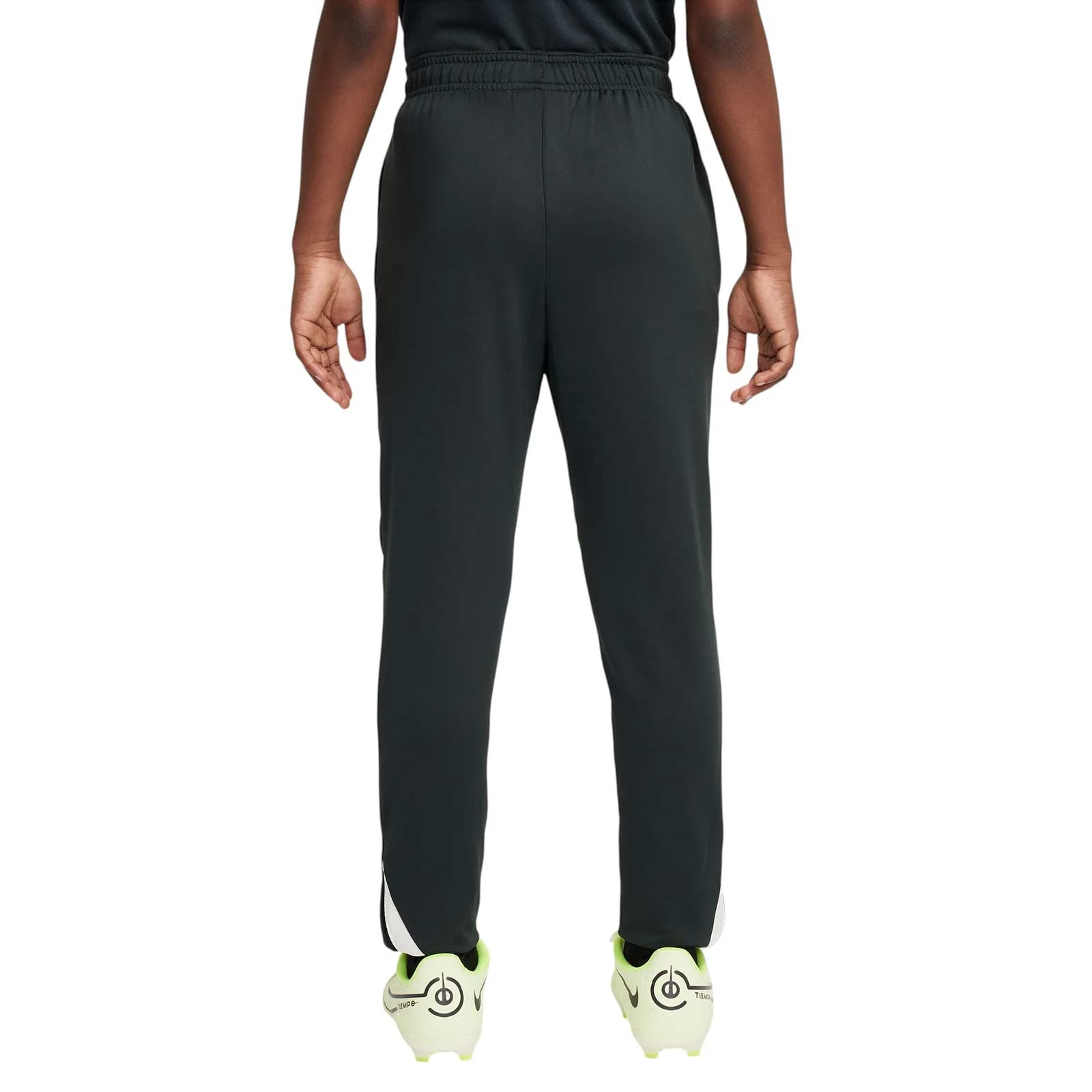 Nike Chelsea FC 2025 / 26 Kids Strike Drill Pant - Image 2