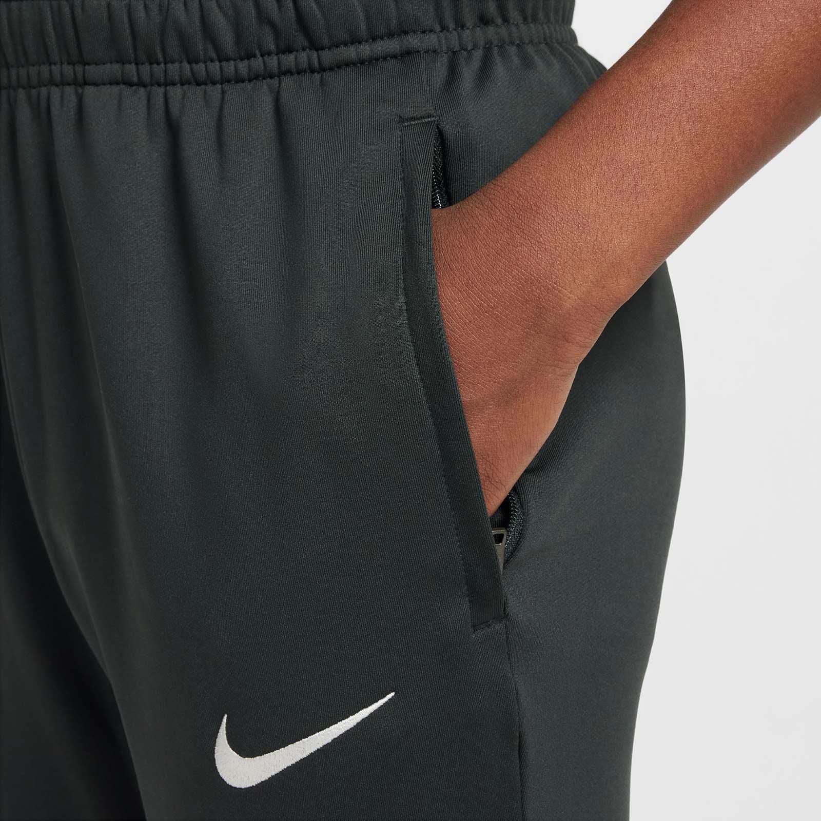 Nike Chelsea FC 2025 / 26 Kids Strike Drill Pant - Image 5