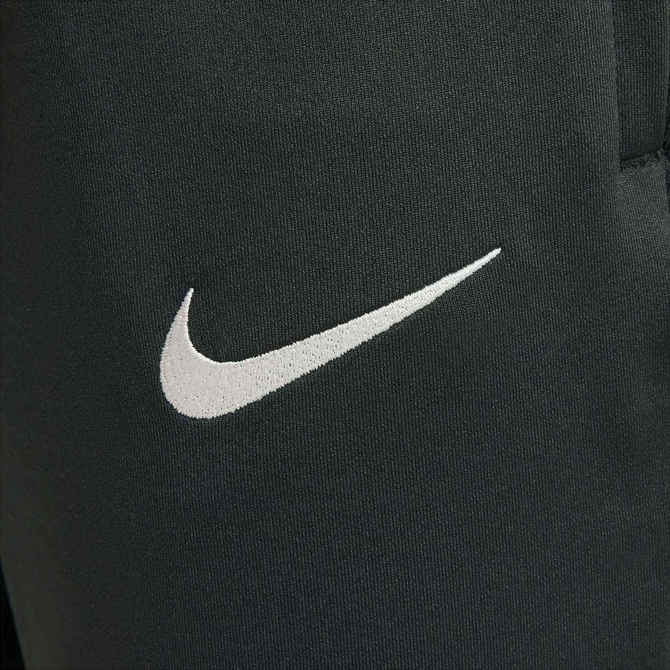 Nike Chelsea FC 2025 / 26 Kids Strike Drill Pant - Image 7