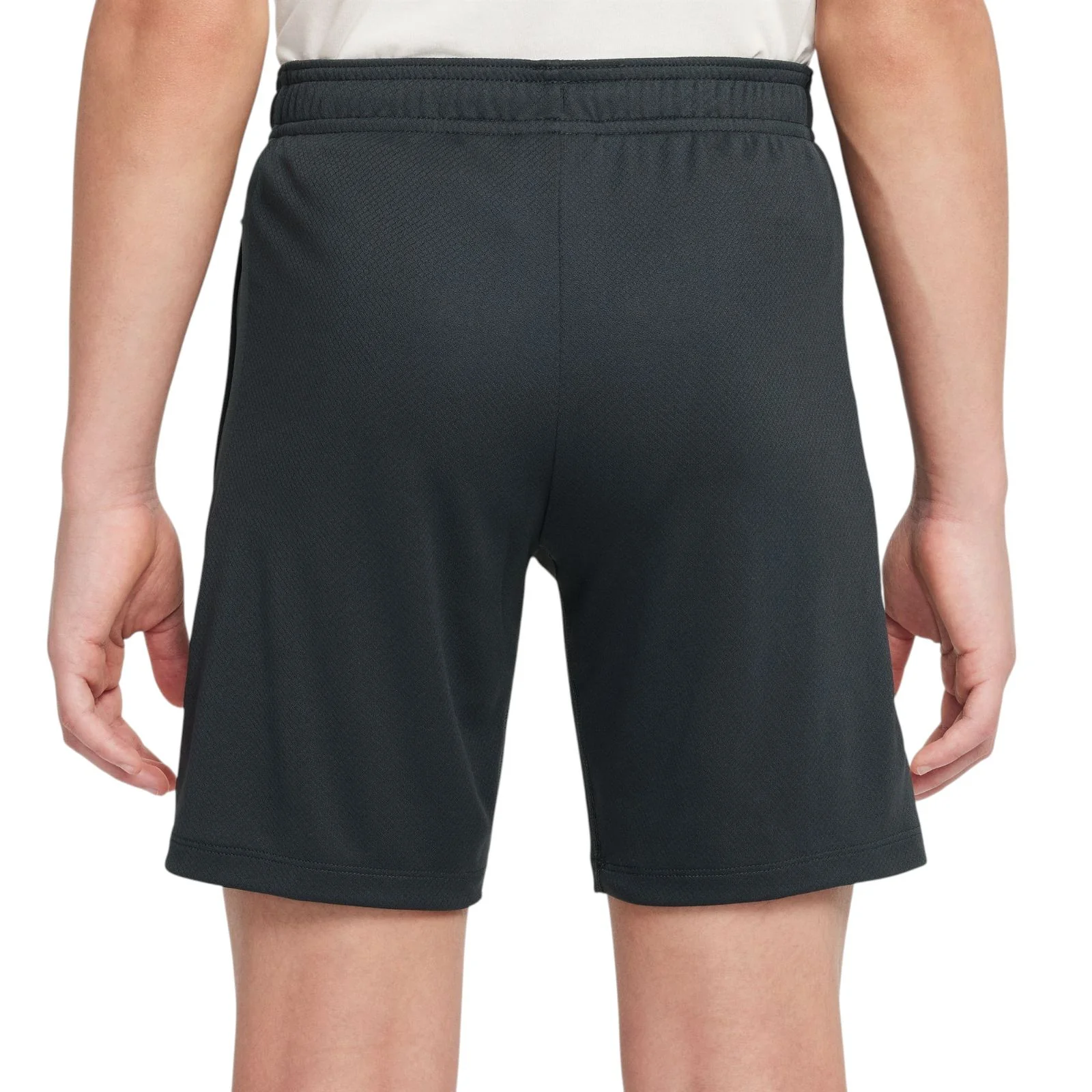 Nike Chelsea FC 2025 / 26 Kids Strike Drill Short - Image 2