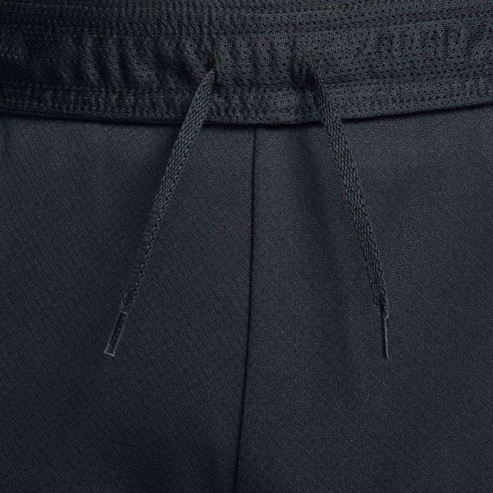 Nike Chelsea FC 2025 / 26 Kids Strike Drill Short - Image 4