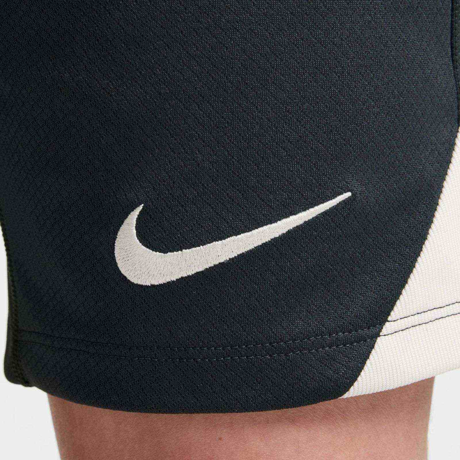 Nike Chelsea FC 2025 / 26 Kids Strike Drill Short - Image 5
