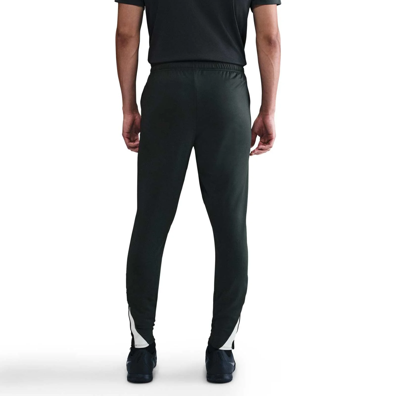 Nike Chelsea FC 2025 / 26 Mens Strike Drill Pant - Image 2