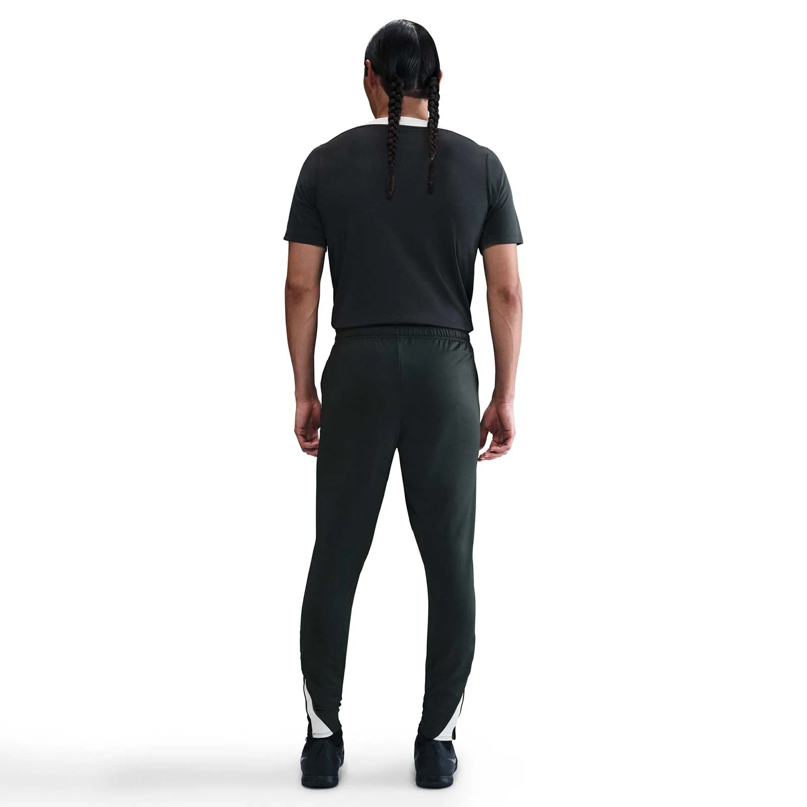 Nike Chelsea FC 2025 / 26 Mens Strike Drill Pant - Image 8