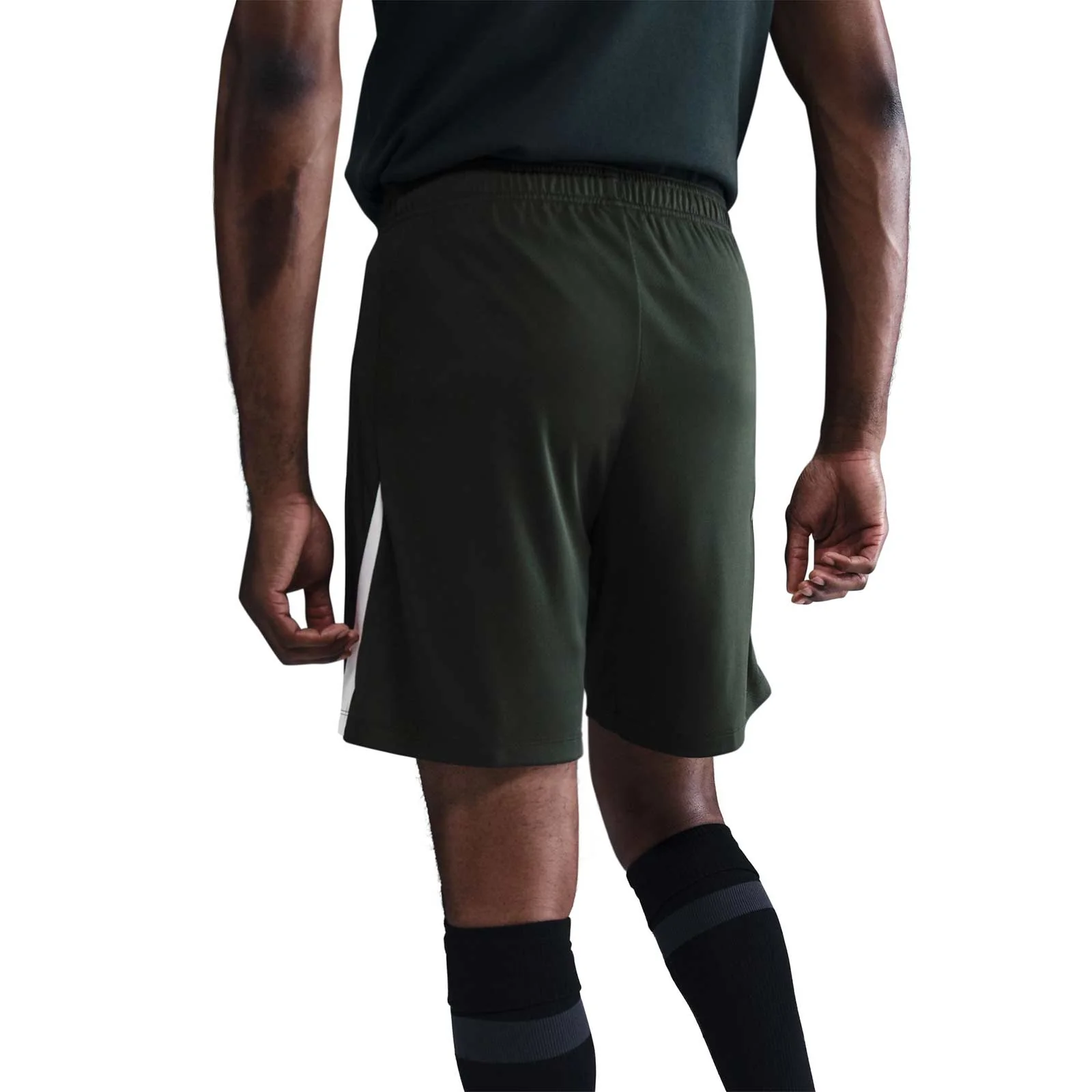 Nike Chelsea FC 2025 / 26 Mens Strike Drill Short - Image 2