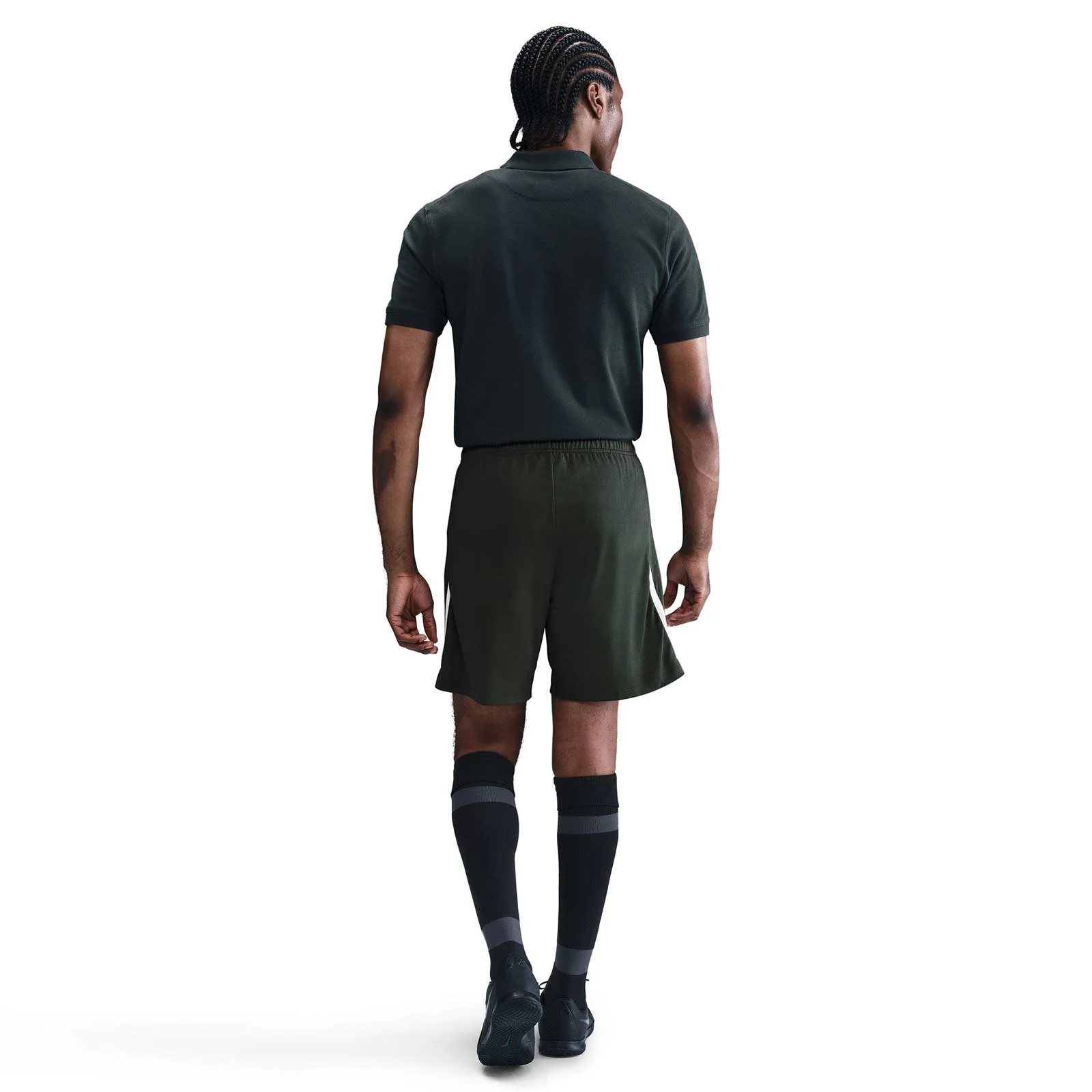 Nike Chelsea FC 2025 / 26 Mens Strike Drill Short - Image 6