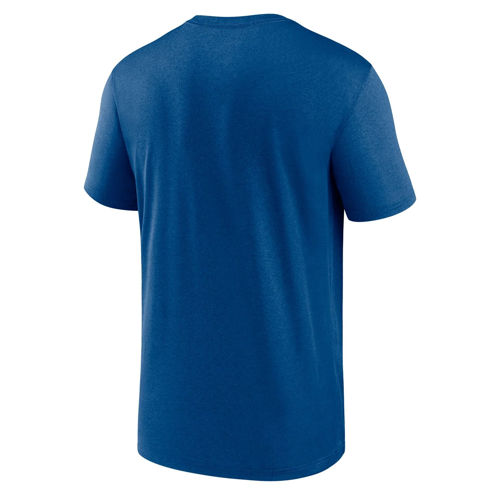 Nike Colts Legend Icon NFL T-Shirt - Blue - Image 2