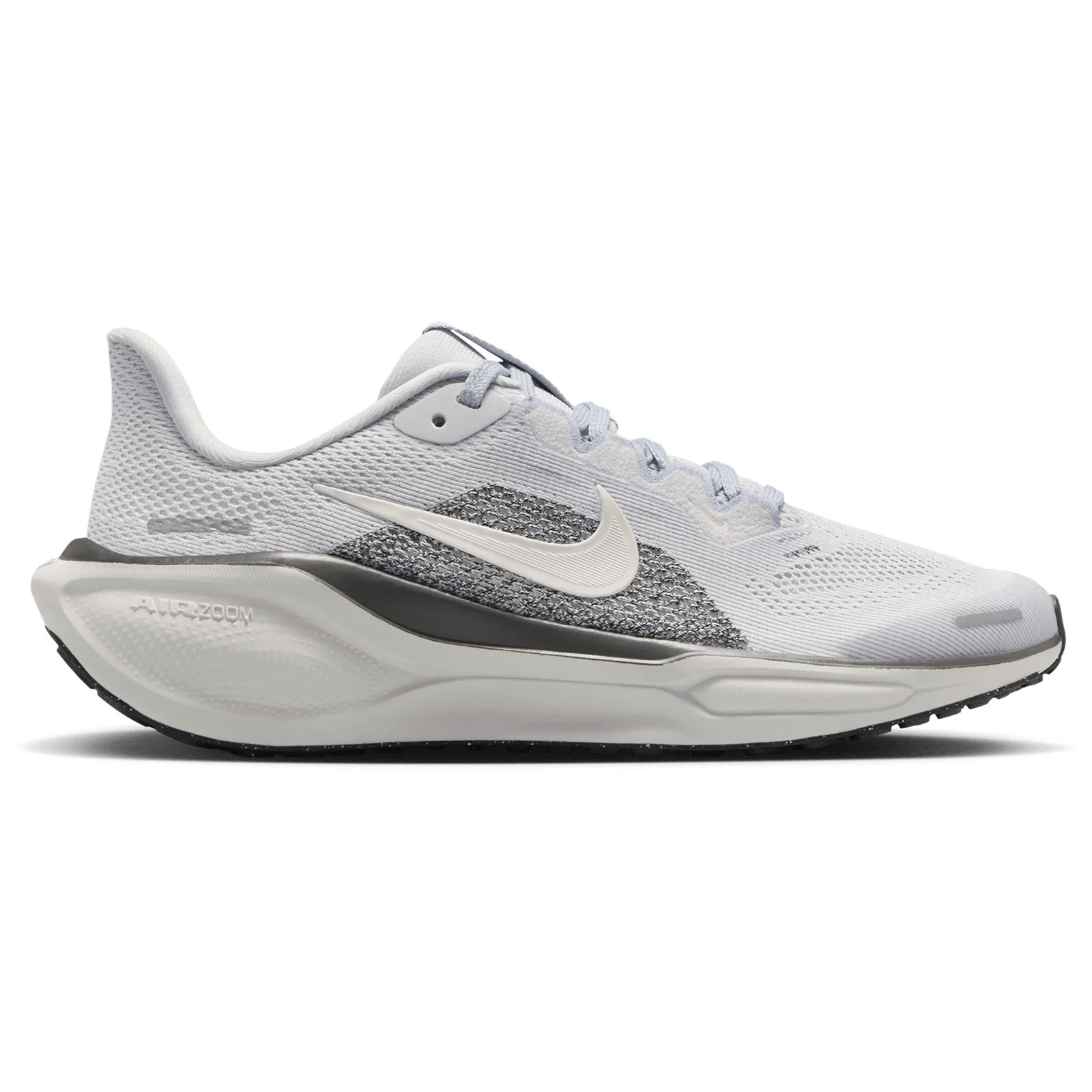 Nike Pegasus 41 Kids Road Running Shoes