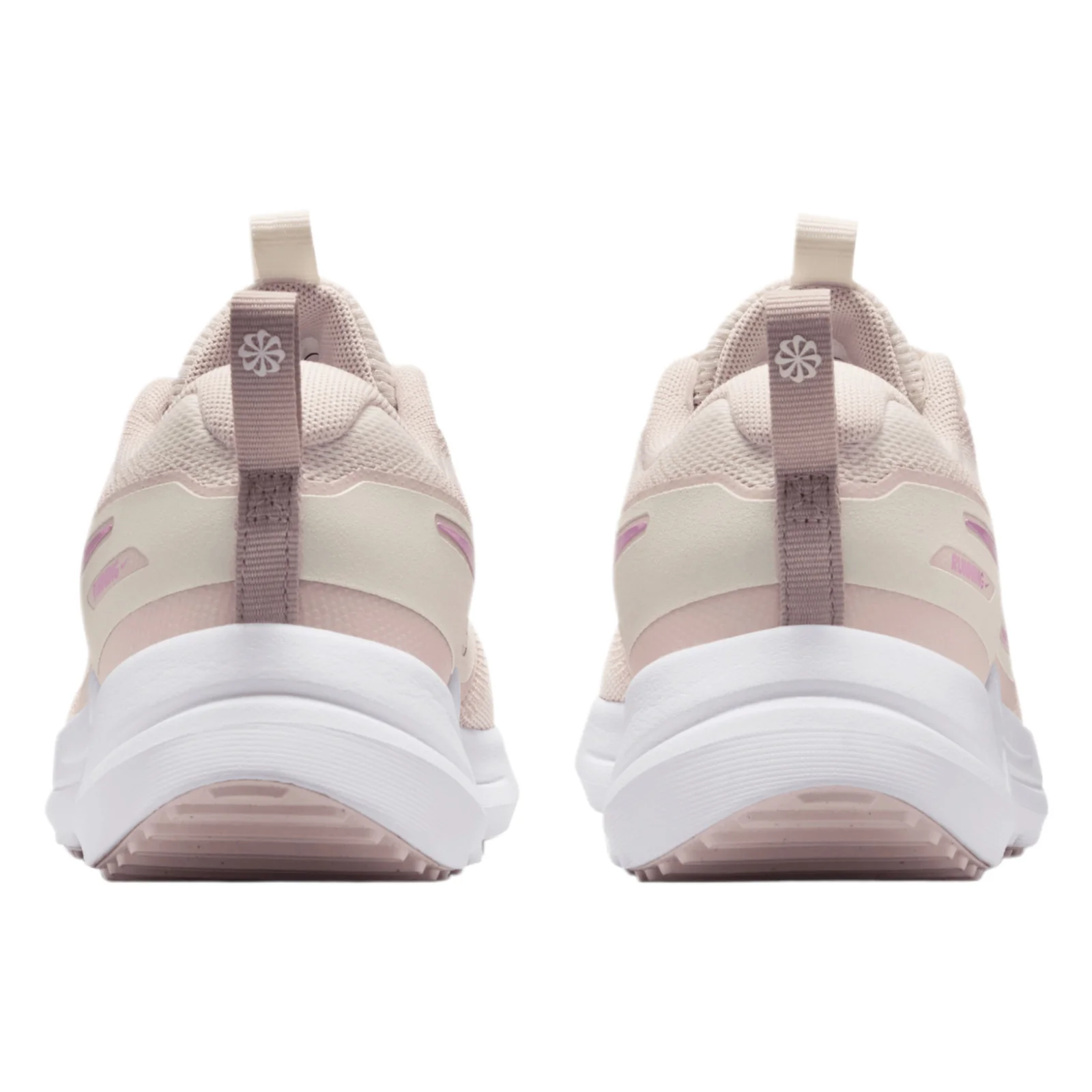 NIKE COSMIC RUNNER KIDS ORANGE - Image 7